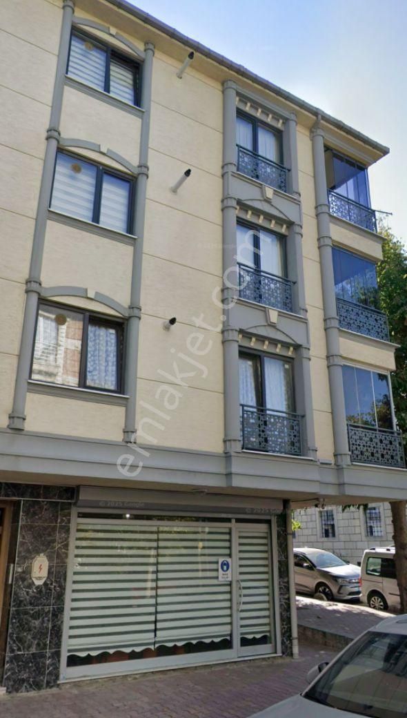 Sahibinden Kiralik🏠 3+1 - Görsel 18