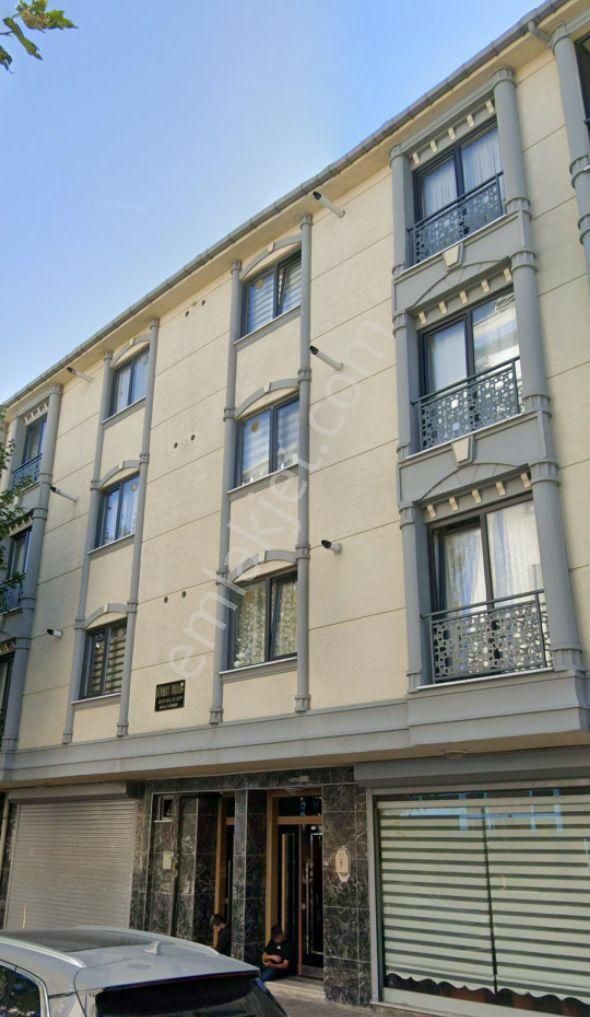 Sahibinden Kiralik🏠 3+1 - Görsel 16