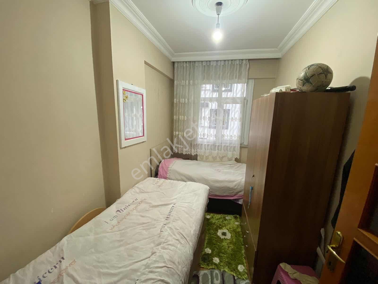 Kazım Karabekir Mah. Cevizli Fırını Yakını |satılık 2+1 Ara Kat| - Görsel 11