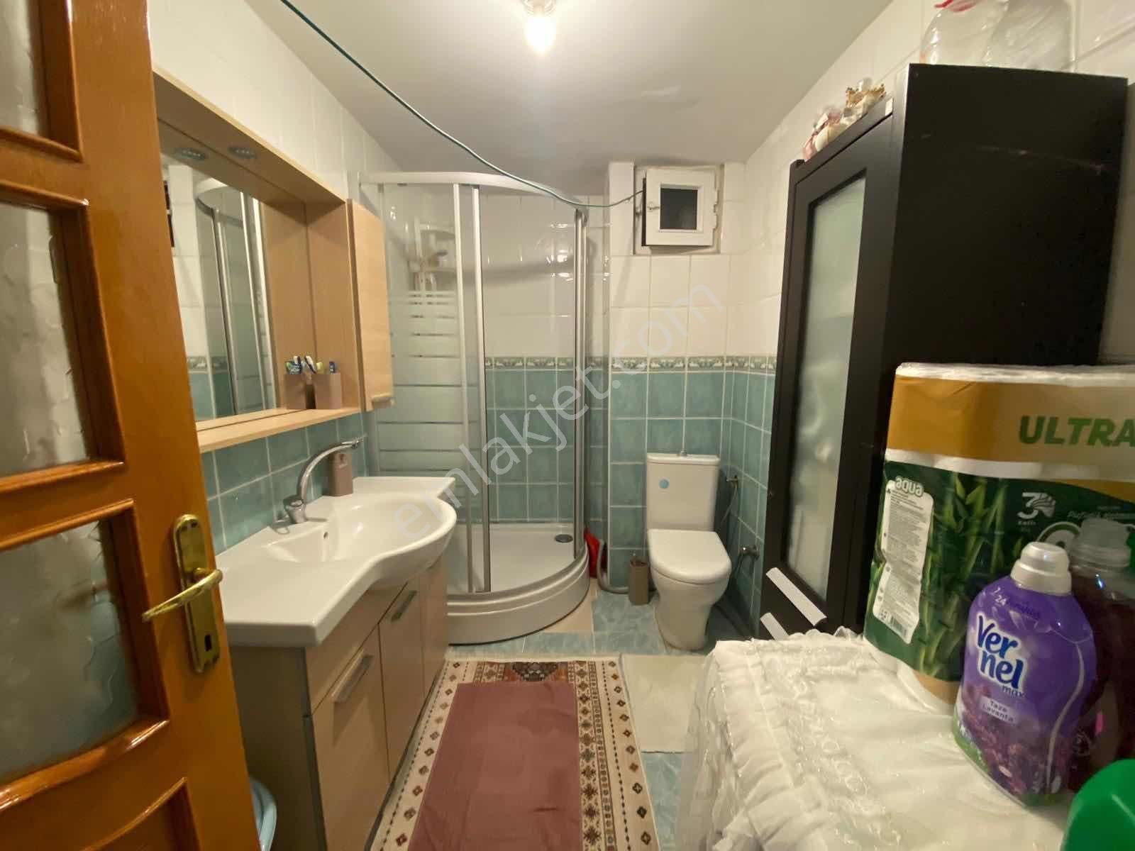 Kazım Karabekir Mah. Cevizli Fırını Yakını |satılık 2+1 Ara Kat| - Görsel 10