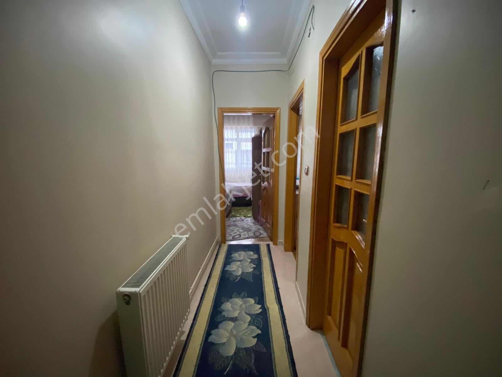 Kazım Karabekir Mah. Cevizli Fırını Yakını |satılık 2+1 Ara Kat| - Görsel 4