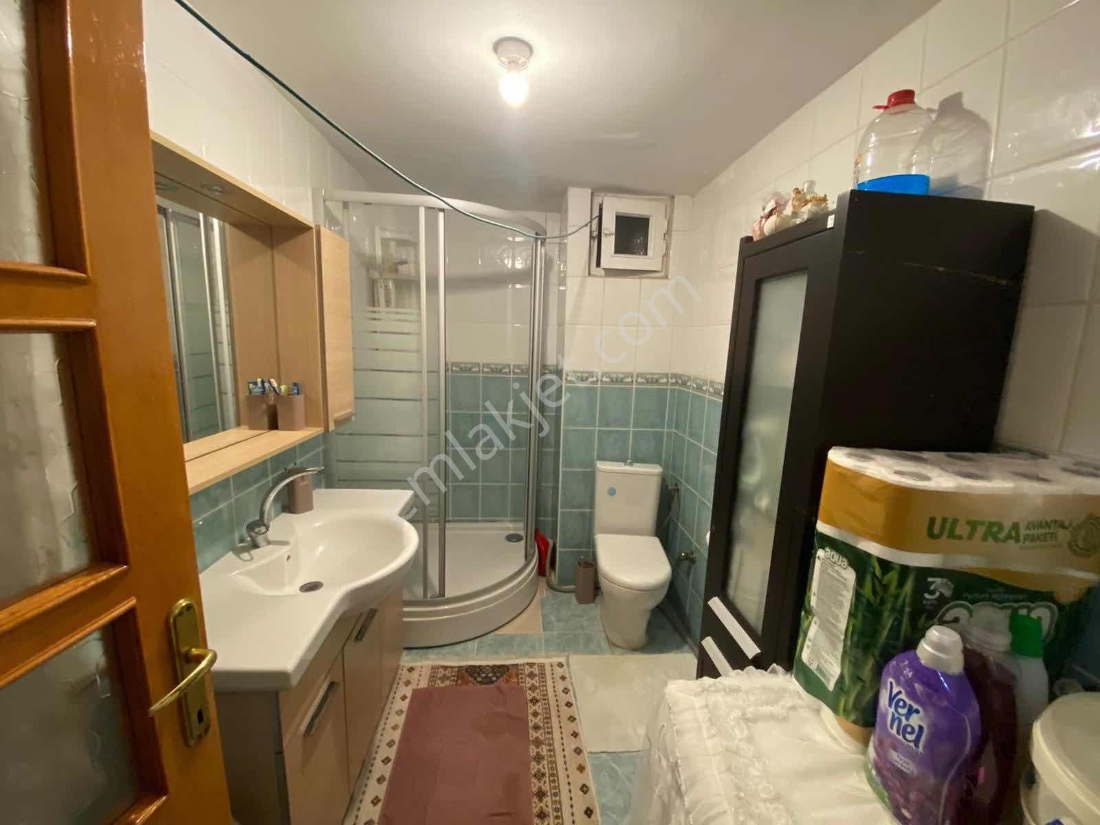 Kazım Karabekir Mah. Cevizli Fırını Yakını |satılık 2+1 Ara Kat| - Görsel 6