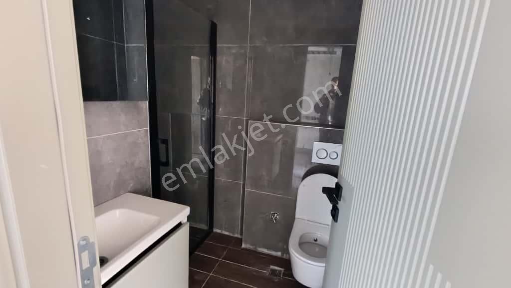 Aksoy'dan Cheryy Bayiisi Karşısı 2+1 Acil Satılık Daire - Görsel 16