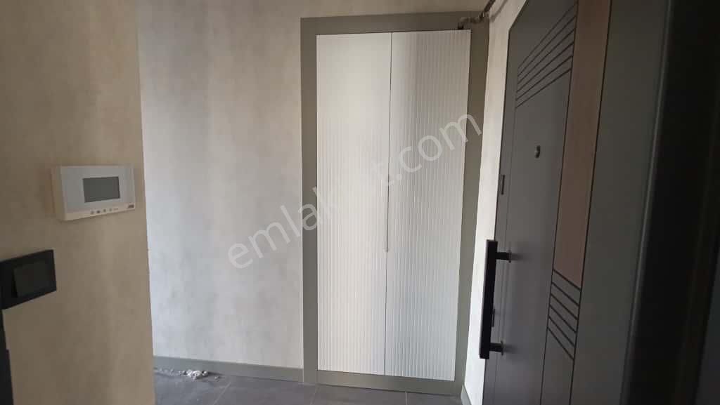 Aksoy'dan Cheryy Bayiisi Karşısı 2+1 Acil Satılık Daire - Görsel 3