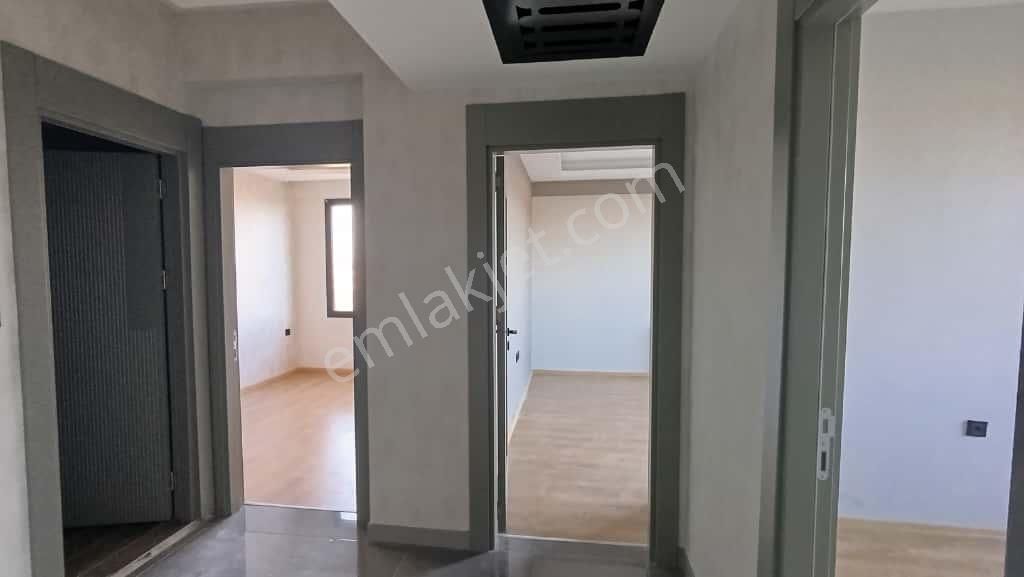 Aksoy'dan Cheryy Bayiisi Karşısı 2+1 Acil Satılık Daire - Görsel 11