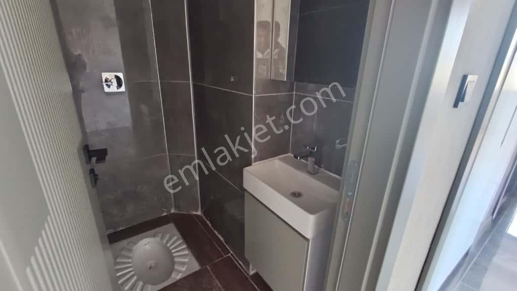 Aksoy'dan Cheryy Bayiisi Karşısı 2+1 Acil Satılık Daire - Görsel 17