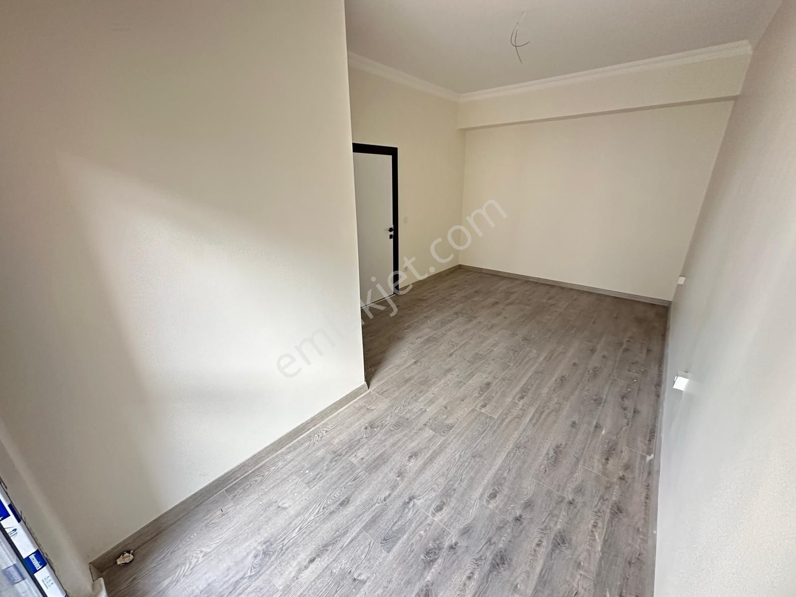 ▃yatırım▃ Tuzla Sahilde Oturuma Hazır Geniş Ferah 3+1 - Görsel 32