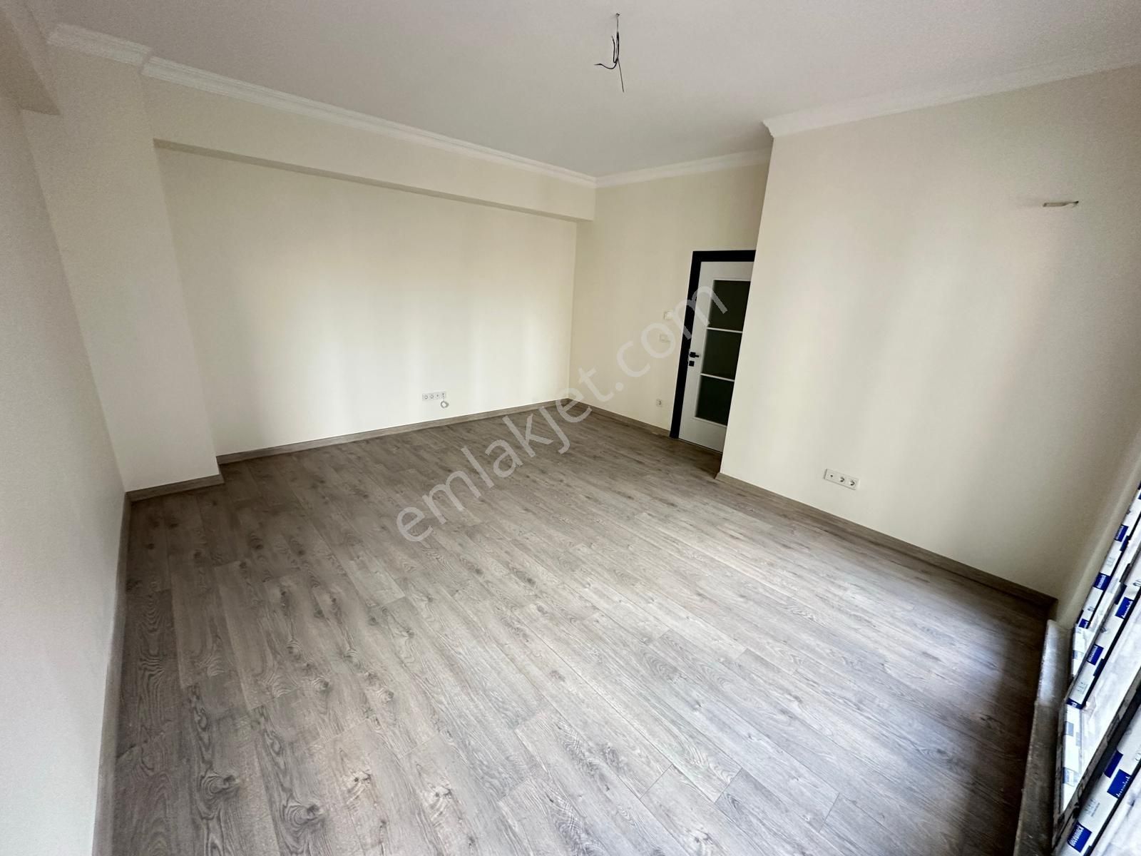 ▃yatırım▃ Tuzla Sahilde Oturuma Hazır Geniş Ferah 3+1 - Görsel 14