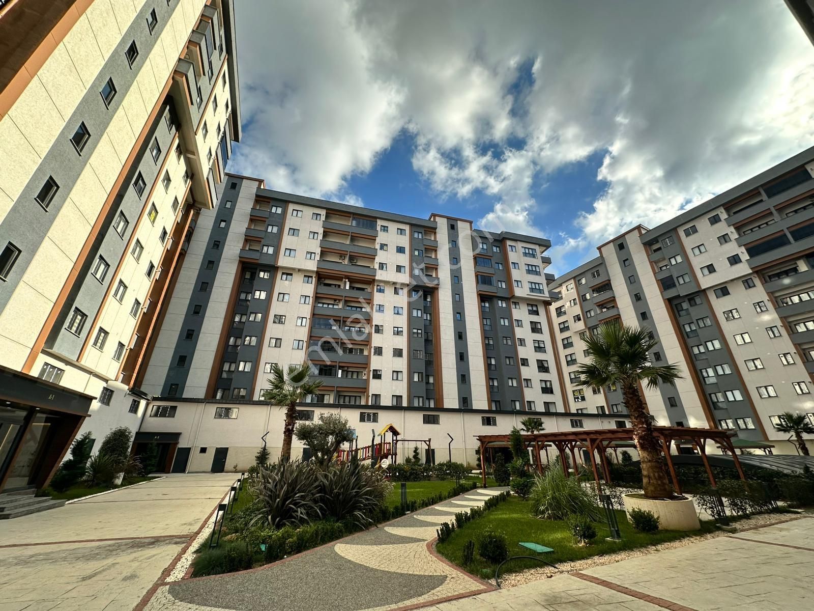 ▃yatırım▃ Tuzla Sahilde Oturuma Hazır Geniş Ferah 3+1 - Görsel 34