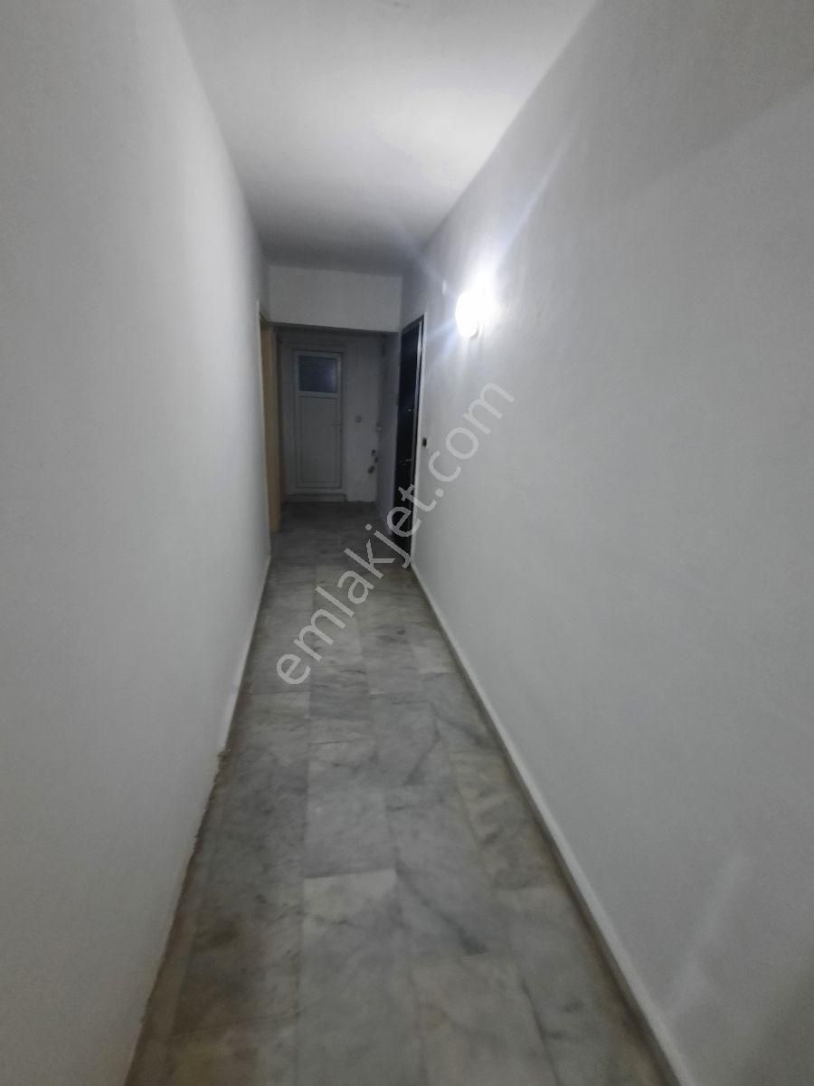 Dalyan Da Uzun Donem Kıralık Havuzlu 2+1 Daıre - Görsel 14