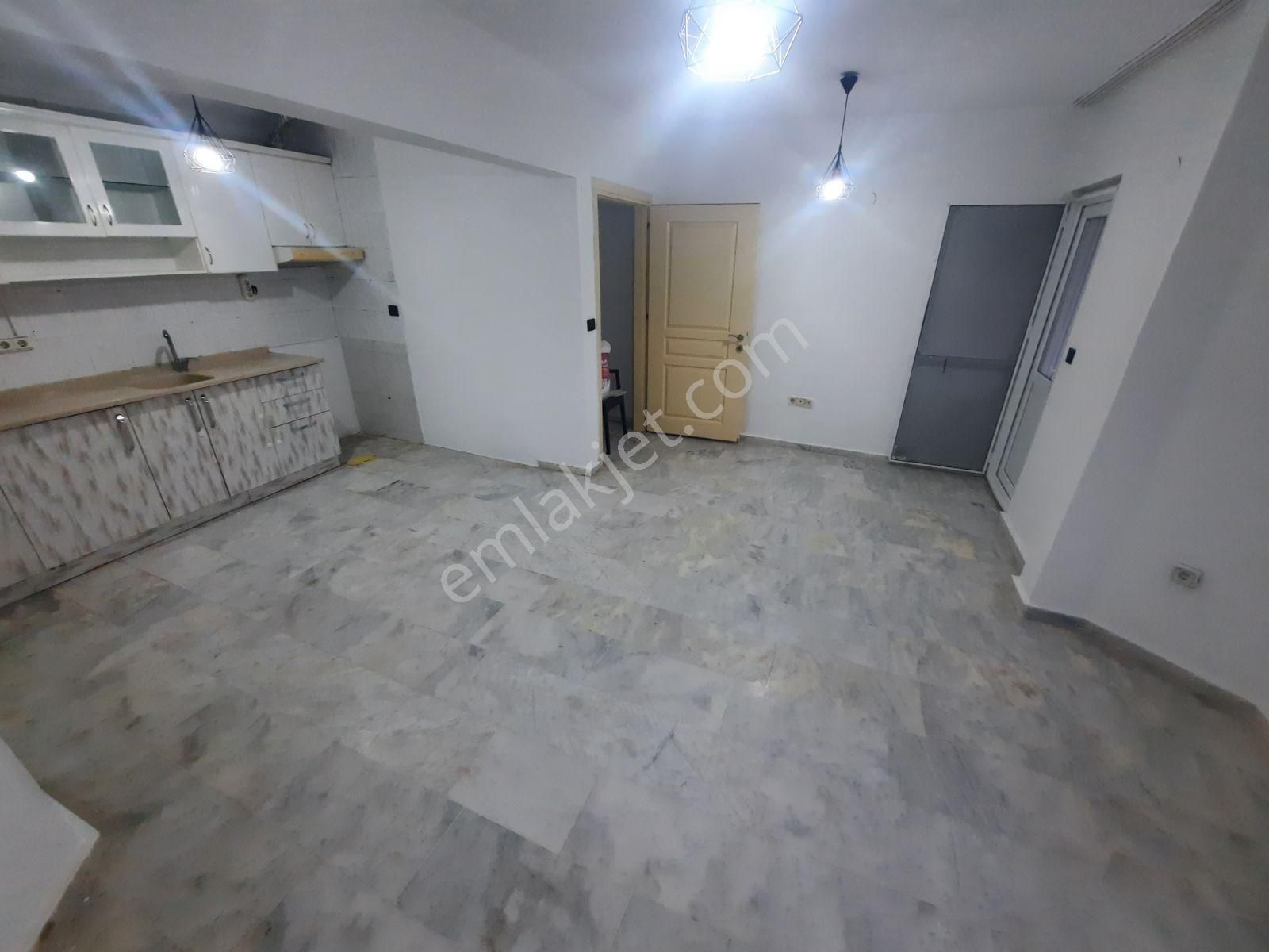 Dalyan Da Uzun Donem Kıralık Havuzlu 2+1 Daıre - Görsel 10