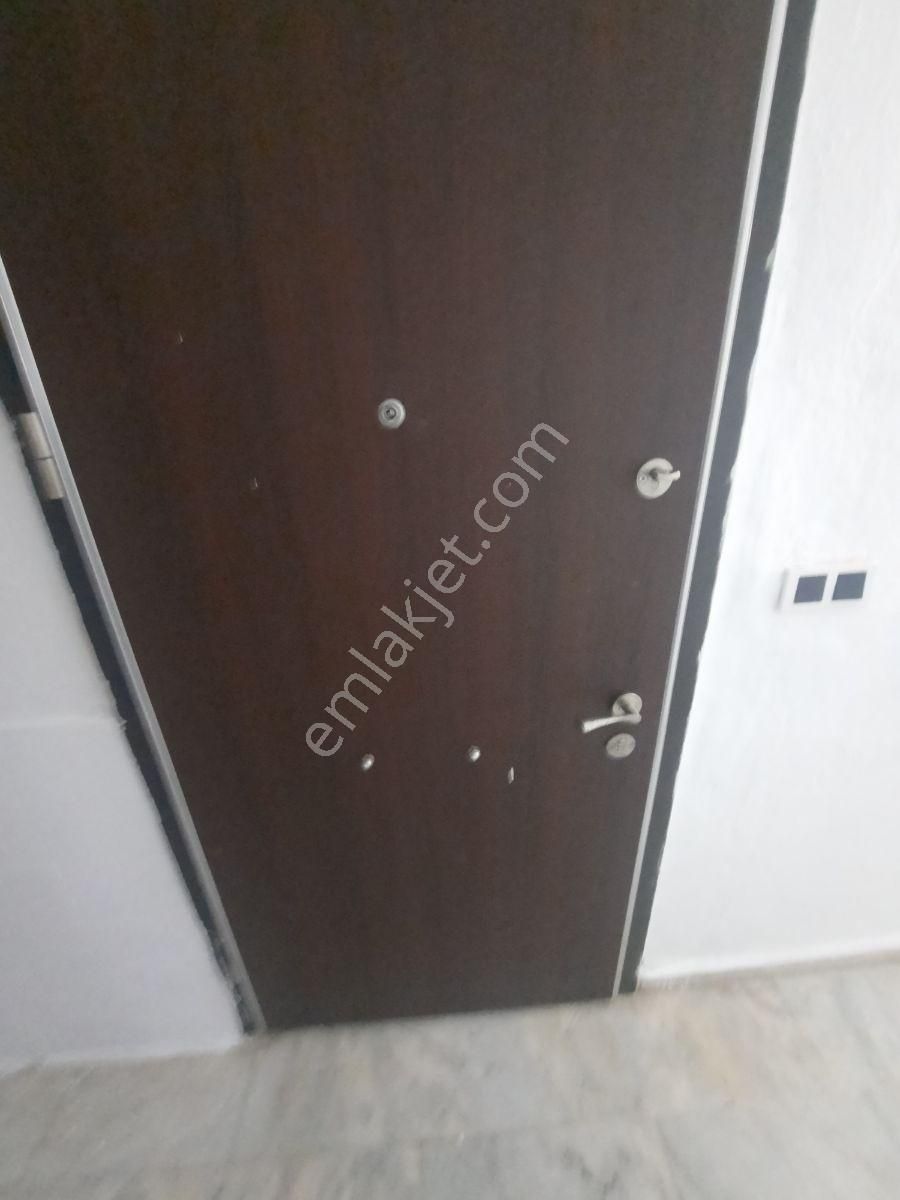 Dalyan Da Uzun Donem Kıralık Havuzlu 2+1 Daıre - Görsel 17