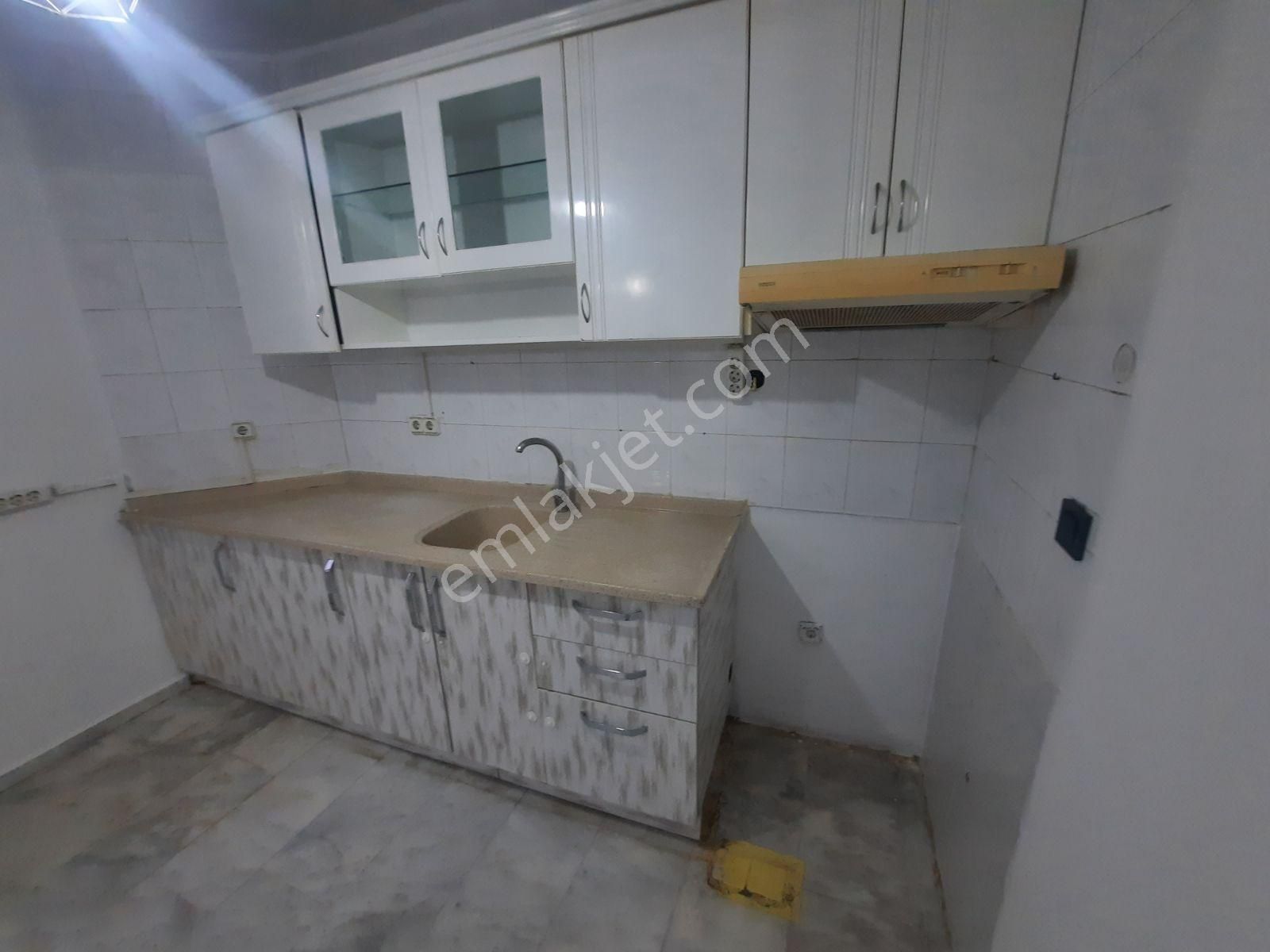 Dalyan Da Uzun Donem Kıralık Havuzlu 2+1 Daıre - Görsel 11