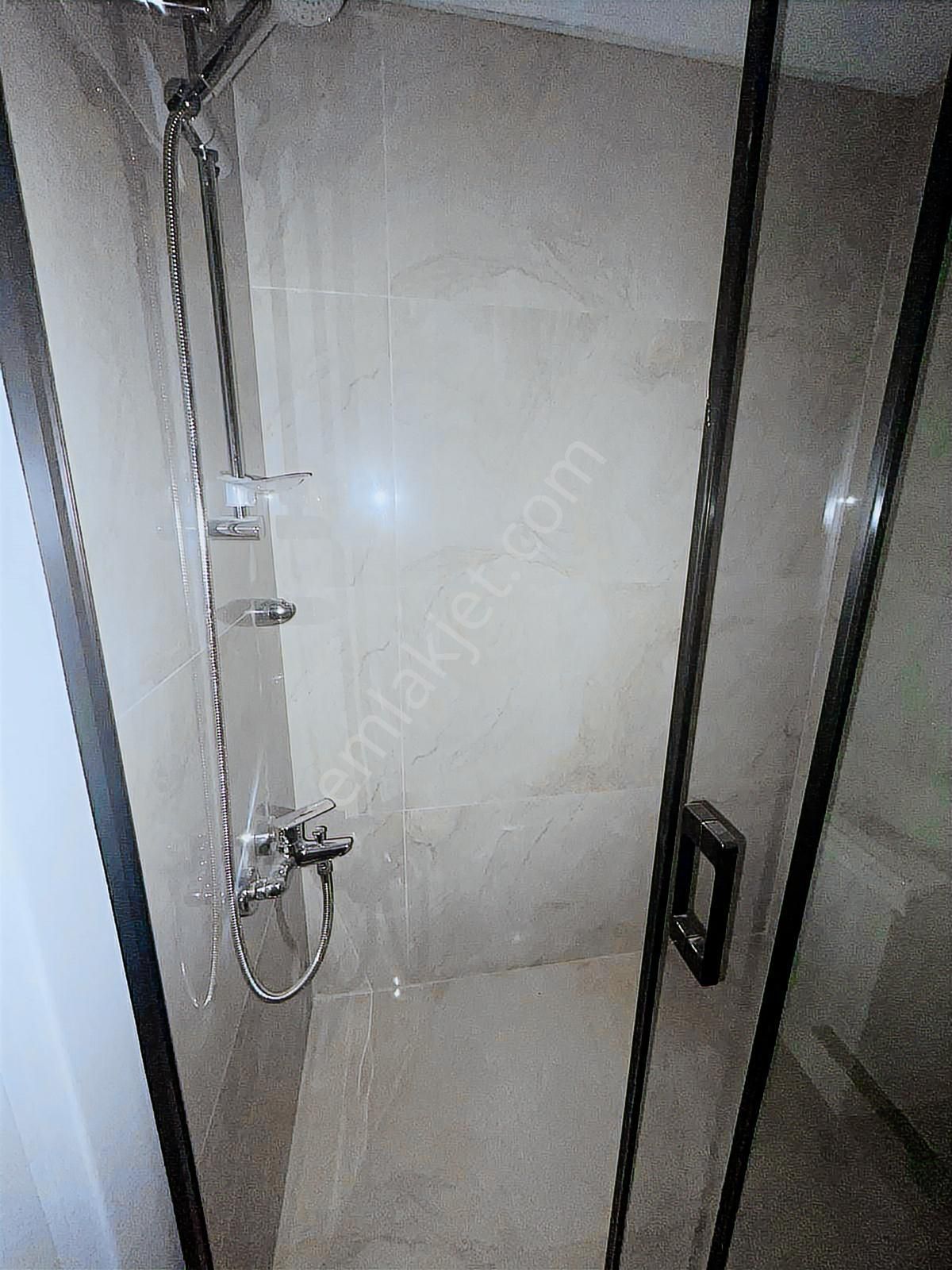3ev Emlak -yeşiloba Otocenter Yanı Sıfır Bina 2+1 Satılık Daire - Görsel 20