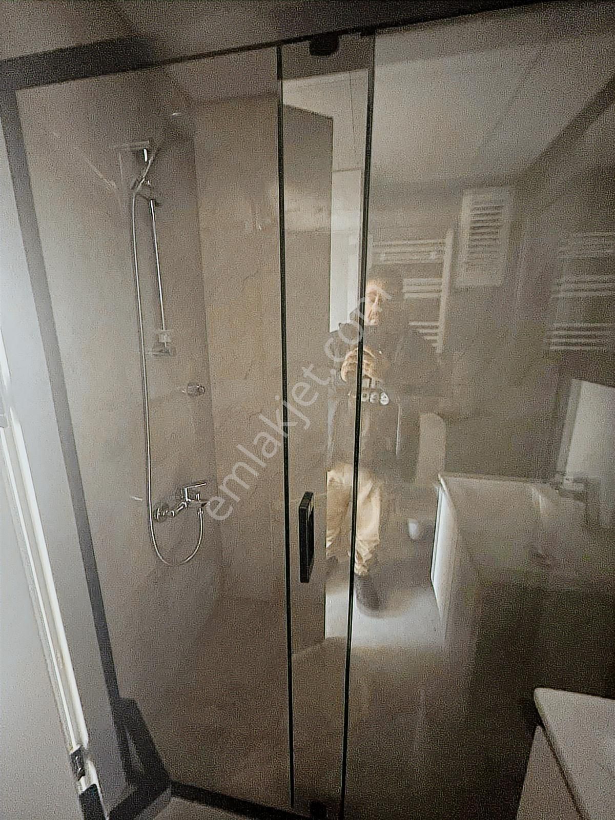 3ev Emlak -yeşiloba Otocenter Yanı Sıfır Bina 2+1 Satılık Daire - Görsel 7