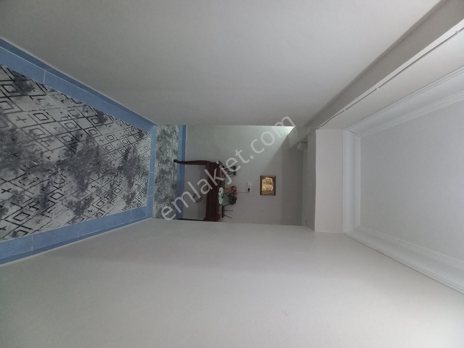 Şeref Emlak Çift Girişli Karlıtepe 3+1 3.620.000 Tl - Görsel 12