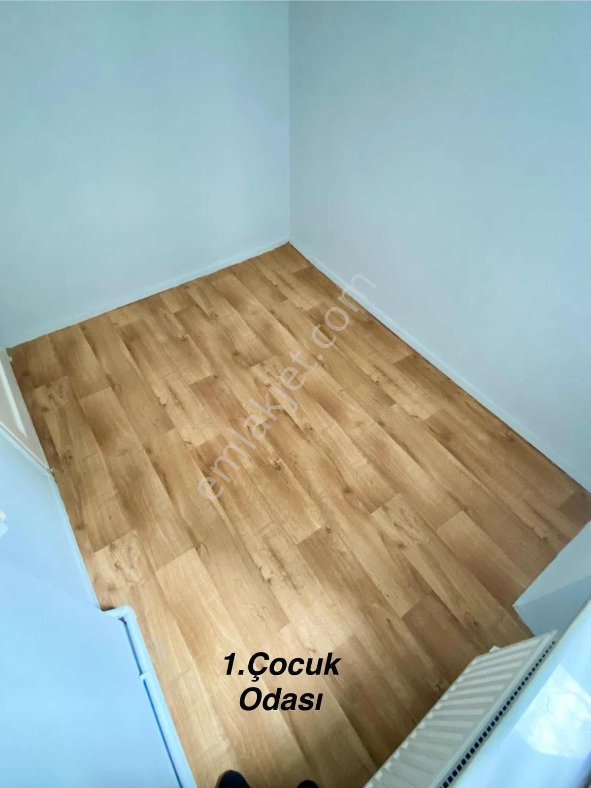 Maksem Cadde Üzerinde 3+1 Harika Manzaralı Kiralık Daire - Görsel 31