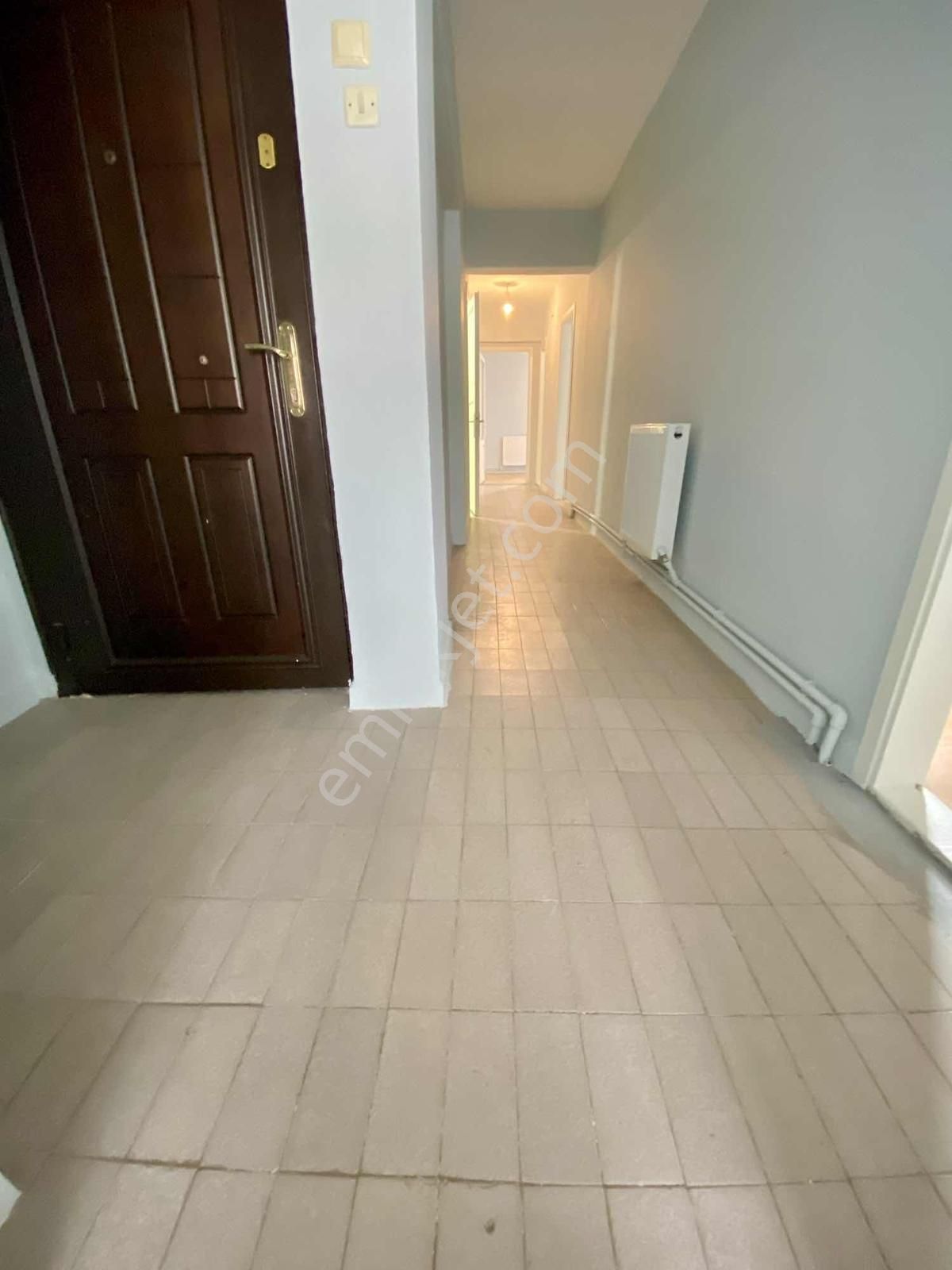 Maksem Cadde Üzerinde 3+1 Harika Manzaralı Kiralık Daire - Görsel 4
