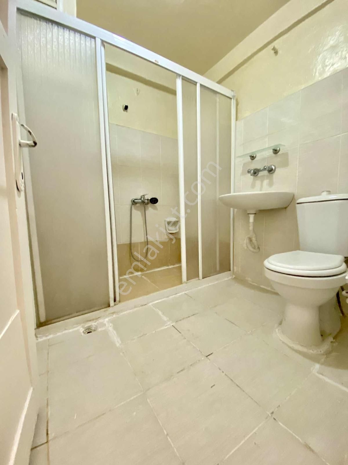 Maksem Cadde Üzerinde 3+1 Harika Manzaralı Kiralık Daire - Görsel 33