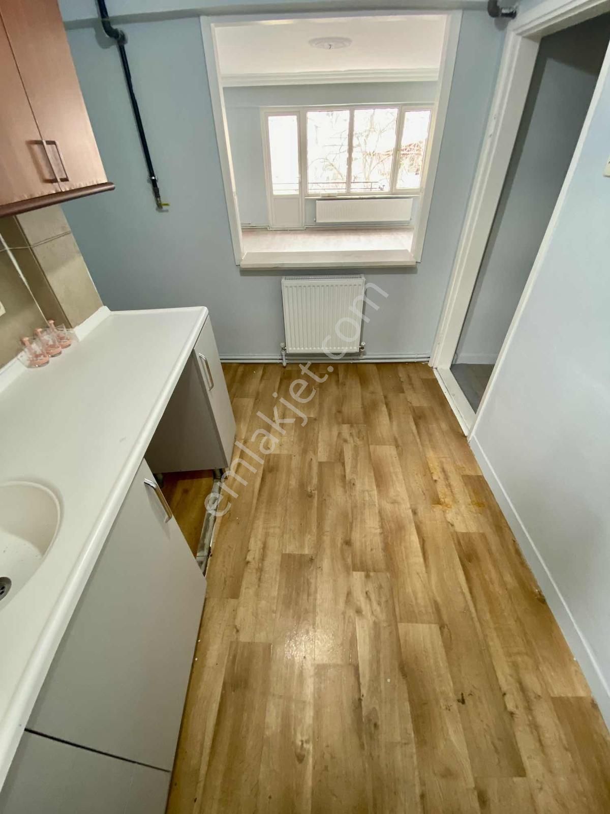 Maksem Cadde Üzerinde 3+1 Harika Manzaralı Kiralık Daire - Görsel 10