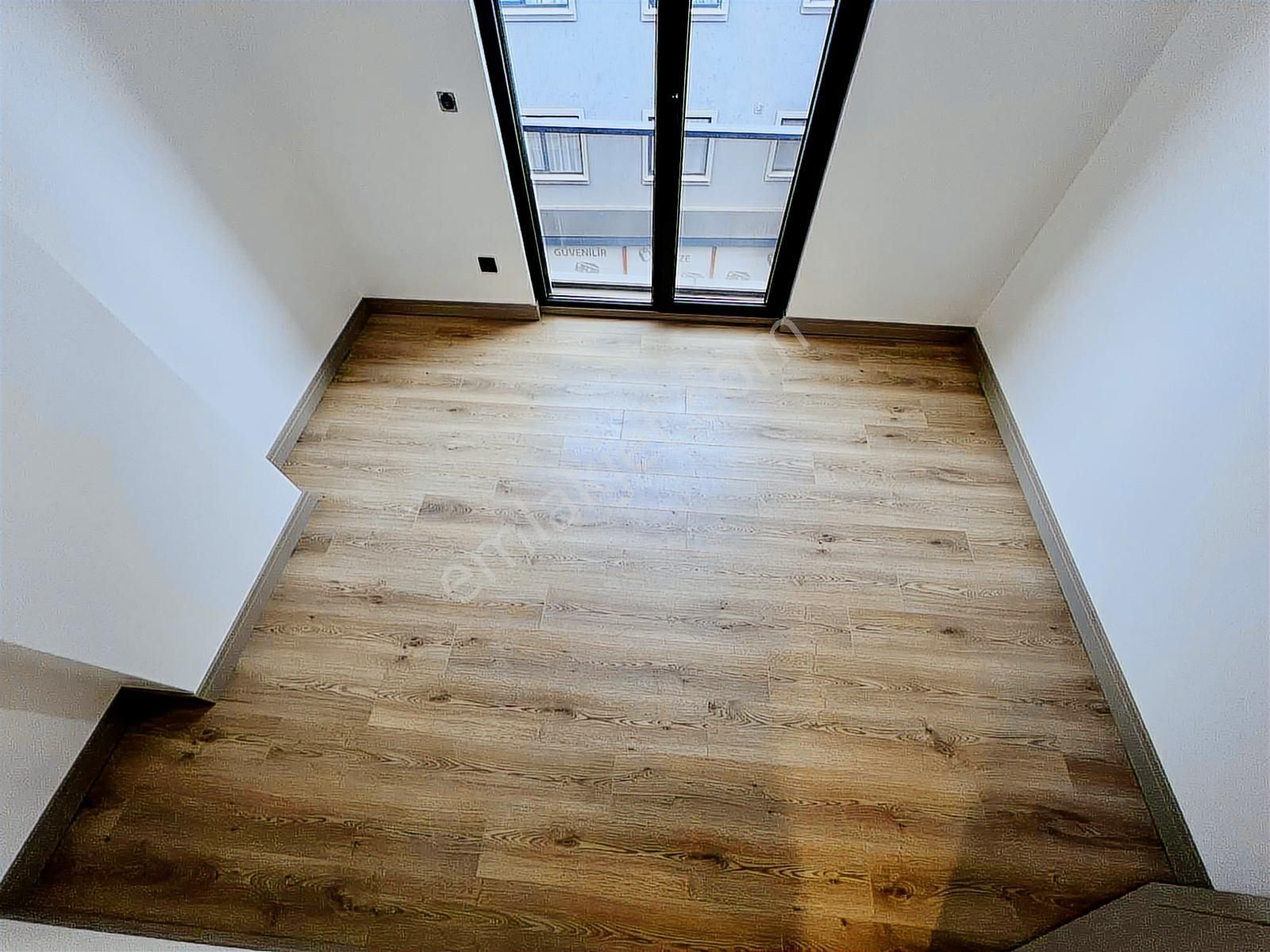 Kaçırılmaz Fırsat! Çengelköy Vera Sitesinde 3+1 135 M² Daire - Görsel 31