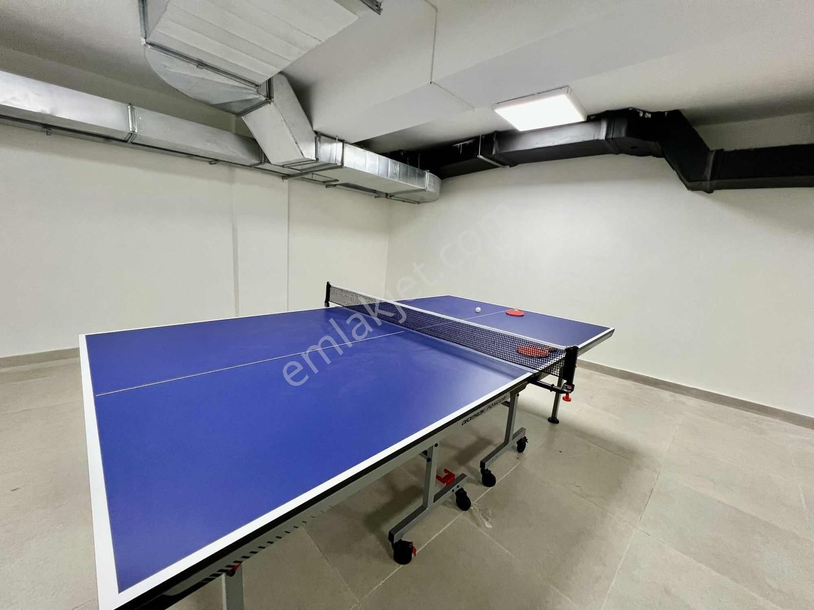Kaçırılmaz Fırsat! Çengelköy Vera Sitesinde 3+1 135 M² Daire - Görsel 20