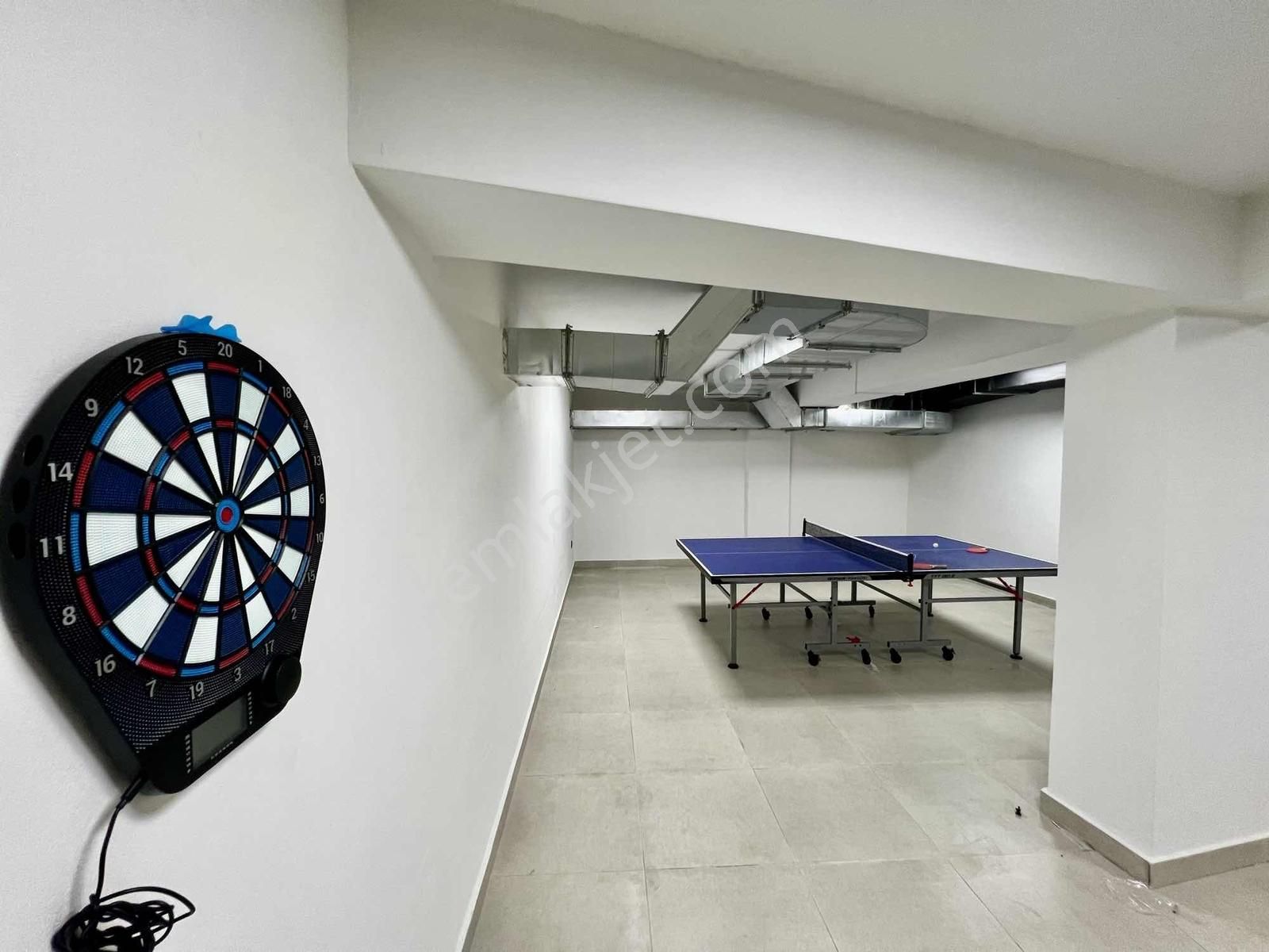 Kaçırılmaz Fırsat! Çengelköy Vera Sitesinde 3+1 135 M² Daire - Görsel 14