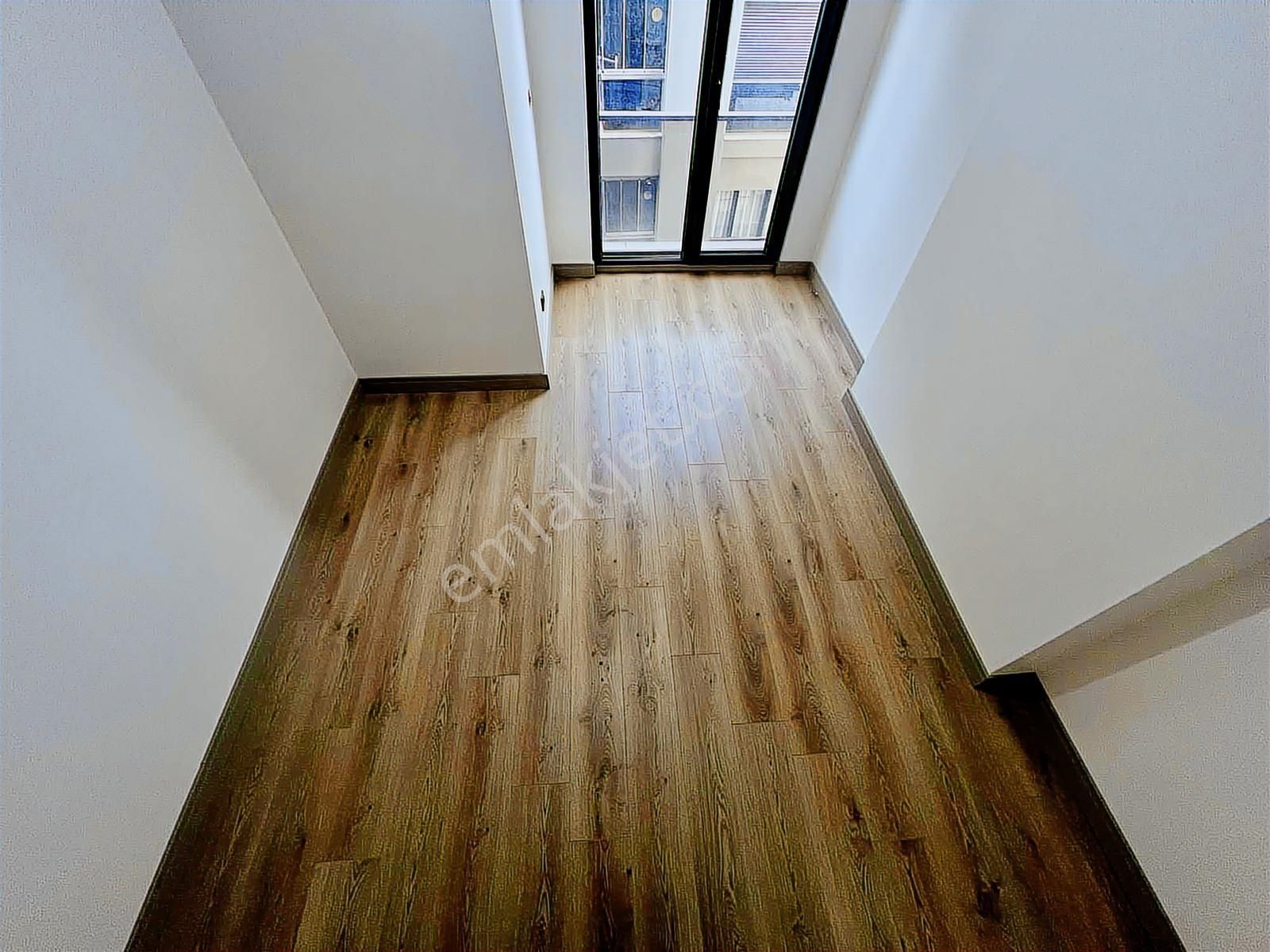Kaçırılmaz Fırsat! Çengelköy Vera Sitesinde 3+1 135 M² Daire - Görsel 16