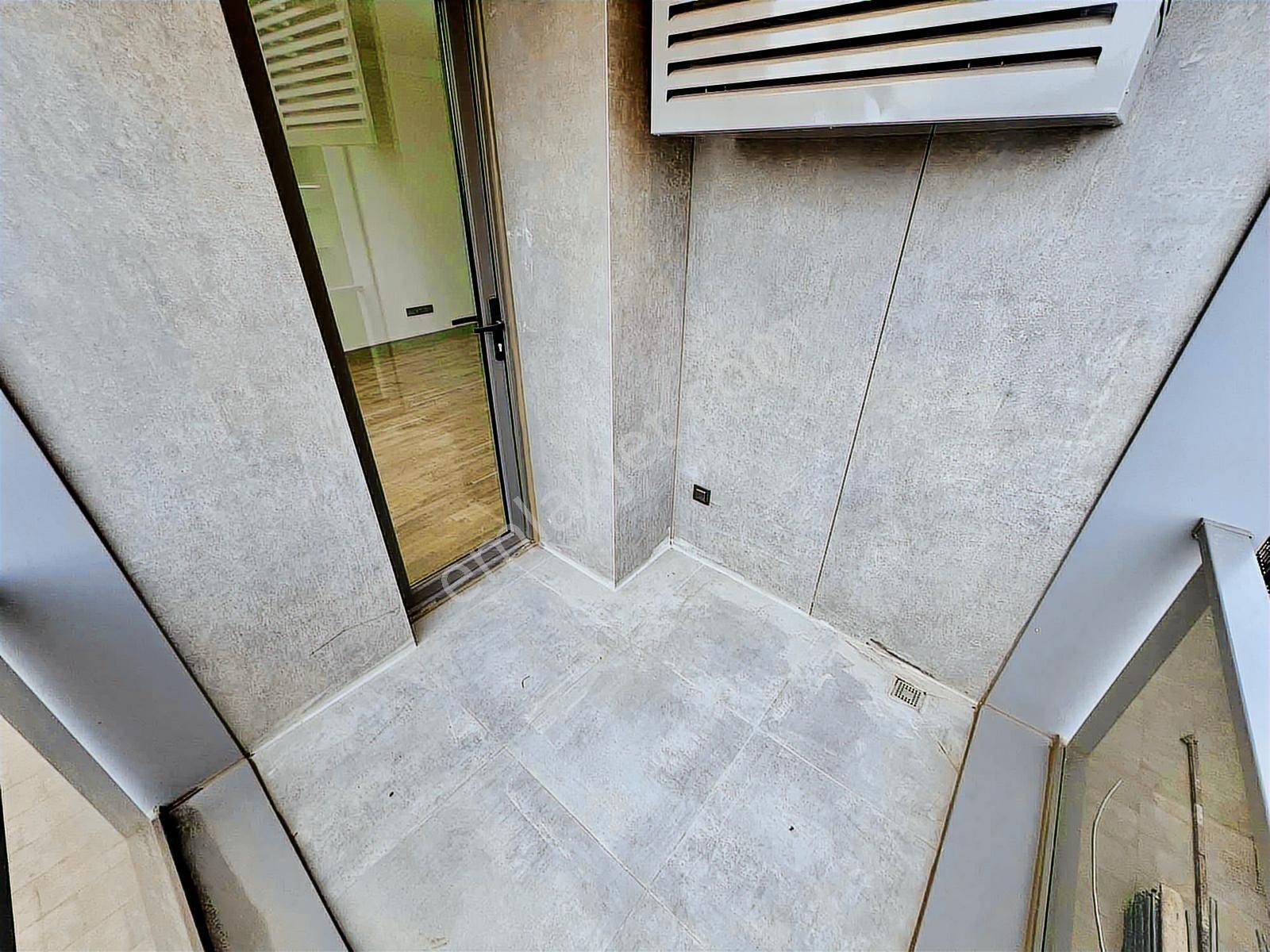 Kaçırılmaz Fırsat! Çengelköy Vera Sitesinde 3+1 135 M² Daire - Görsel 26