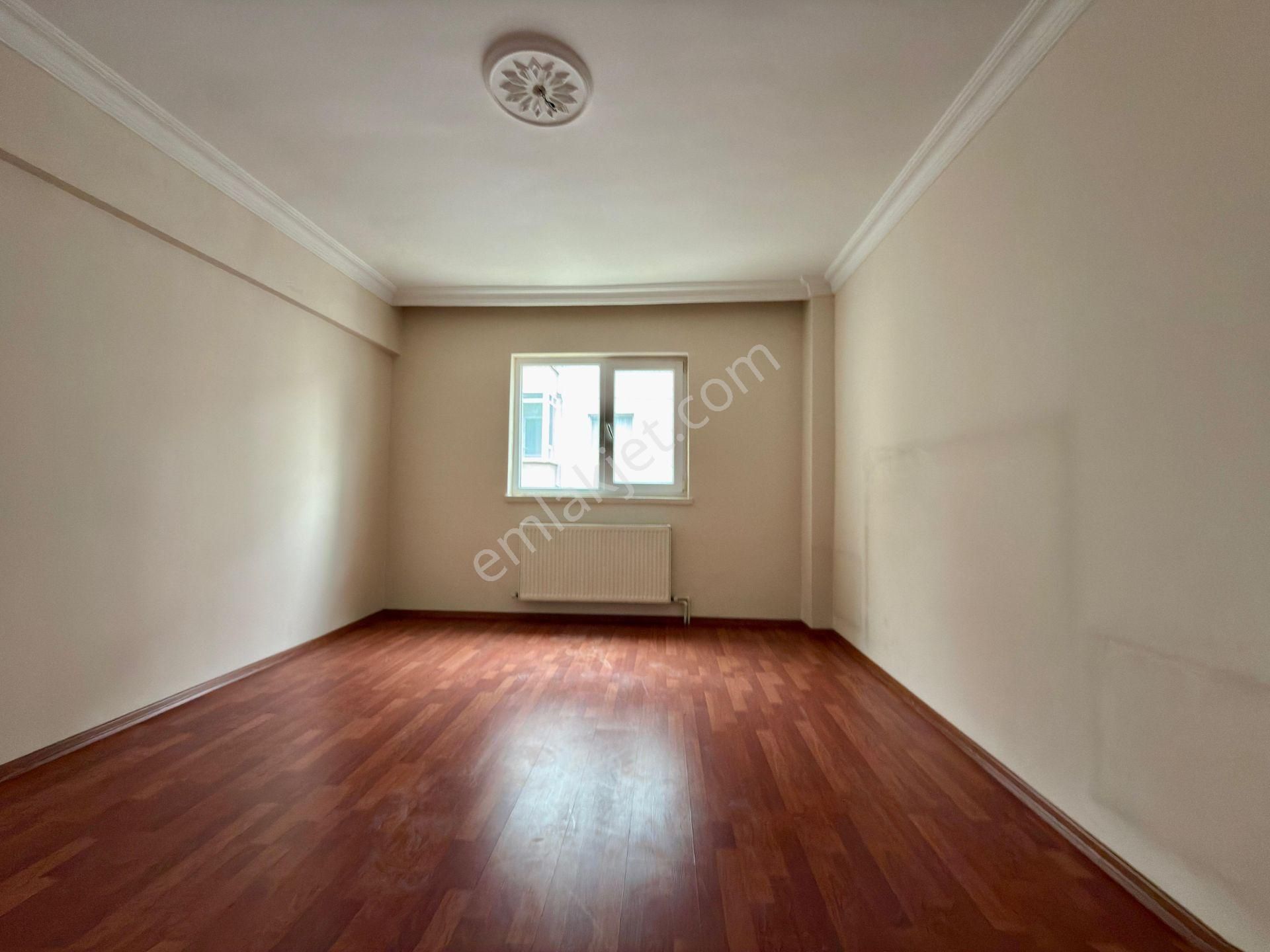 Kalecik Emlak'tan Fatih Mah 2. Kat 3+1 Gb.cephe E.banyolu Full Yapılı - Görsel 11