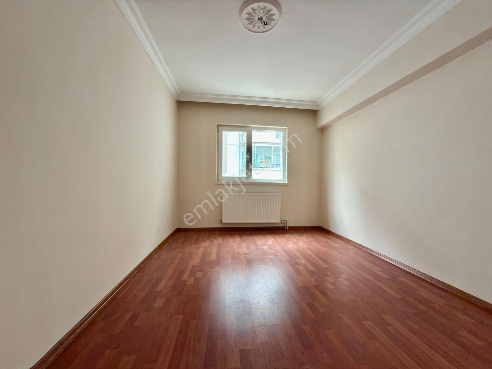 Kalecik Emlak'tan Fatih Mah 2. Kat 3+1 Gb.cephe E.banyolu Full Yapılı - Görsel 9