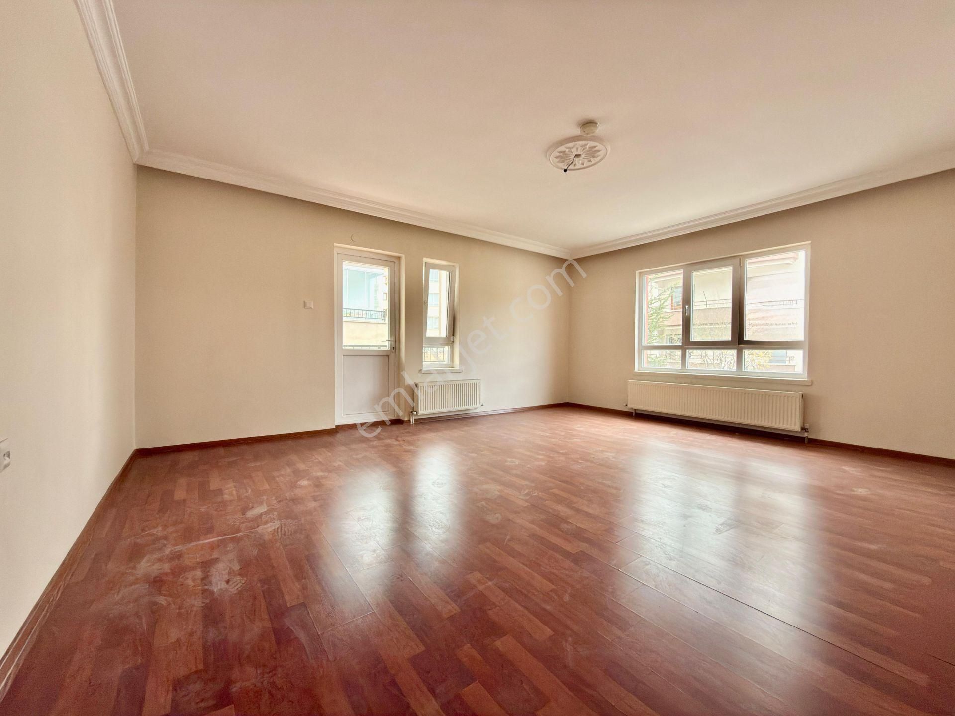 Kalecik Emlak'tan Fatih Mah 2. Kat 3+1 Gb.cephe E.banyolu Full Yapılı - Görsel 4