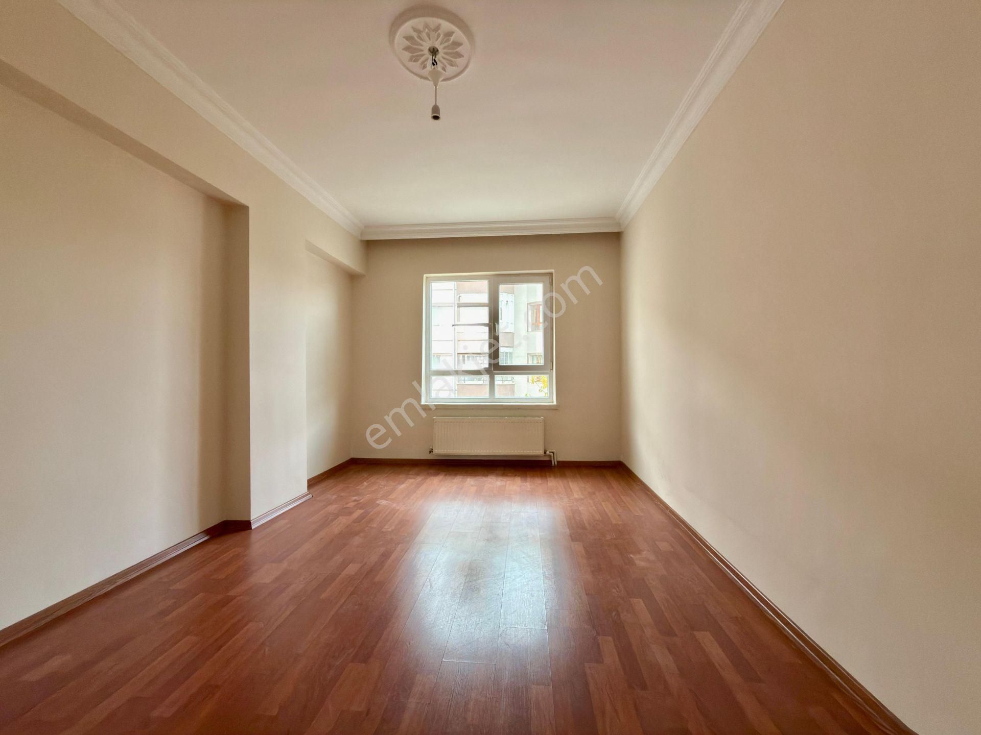 Kalecik Emlak'tan Fatih Mah 2. Kat 3+1 Gb.cephe E.banyolu Full Yapılı - Görsel 7