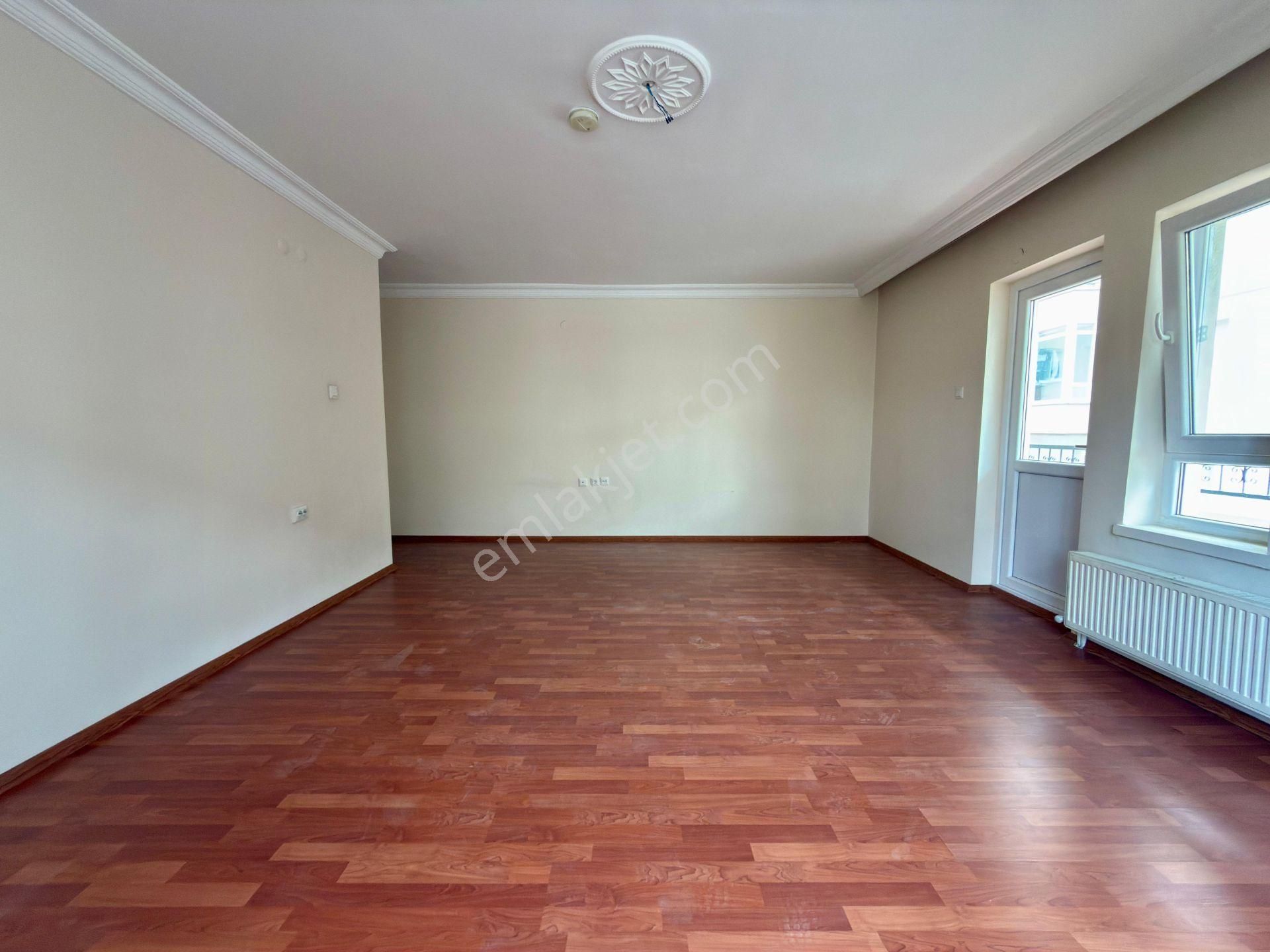 Kalecik Emlak'tan Fatih Mah 2. Kat 3+1 Gb.cephe E.banyolu Full Yapılı - Görsel 5