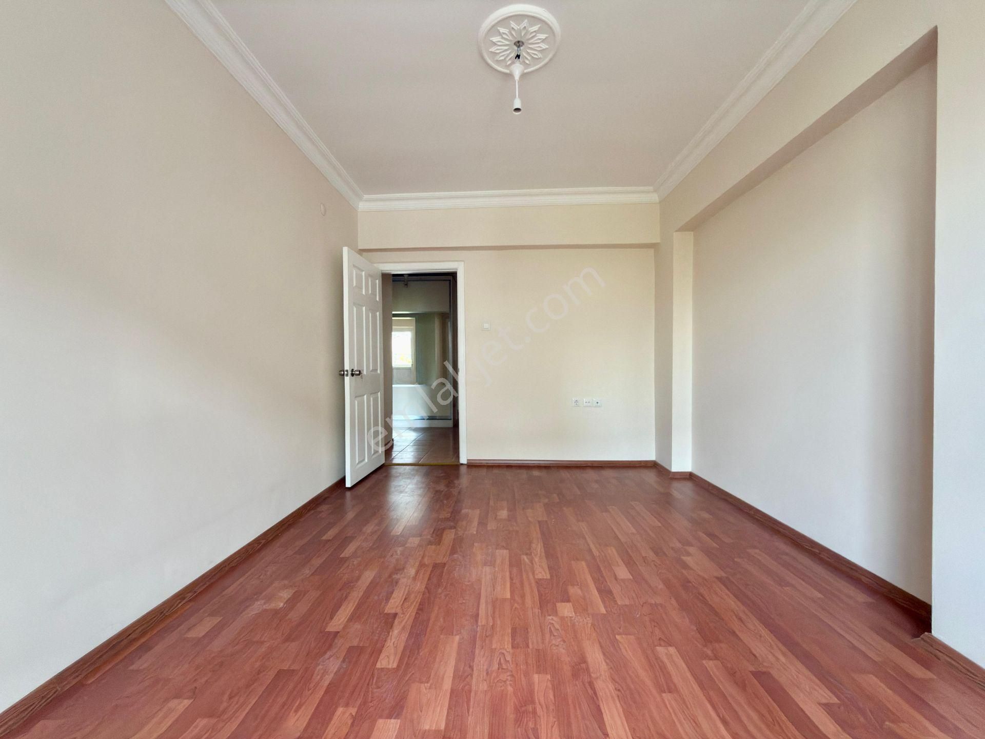 Kalecik Emlak'tan Fatih Mah 2. Kat 3+1 Gb.cephe E.banyolu Full Yapılı - Görsel 8