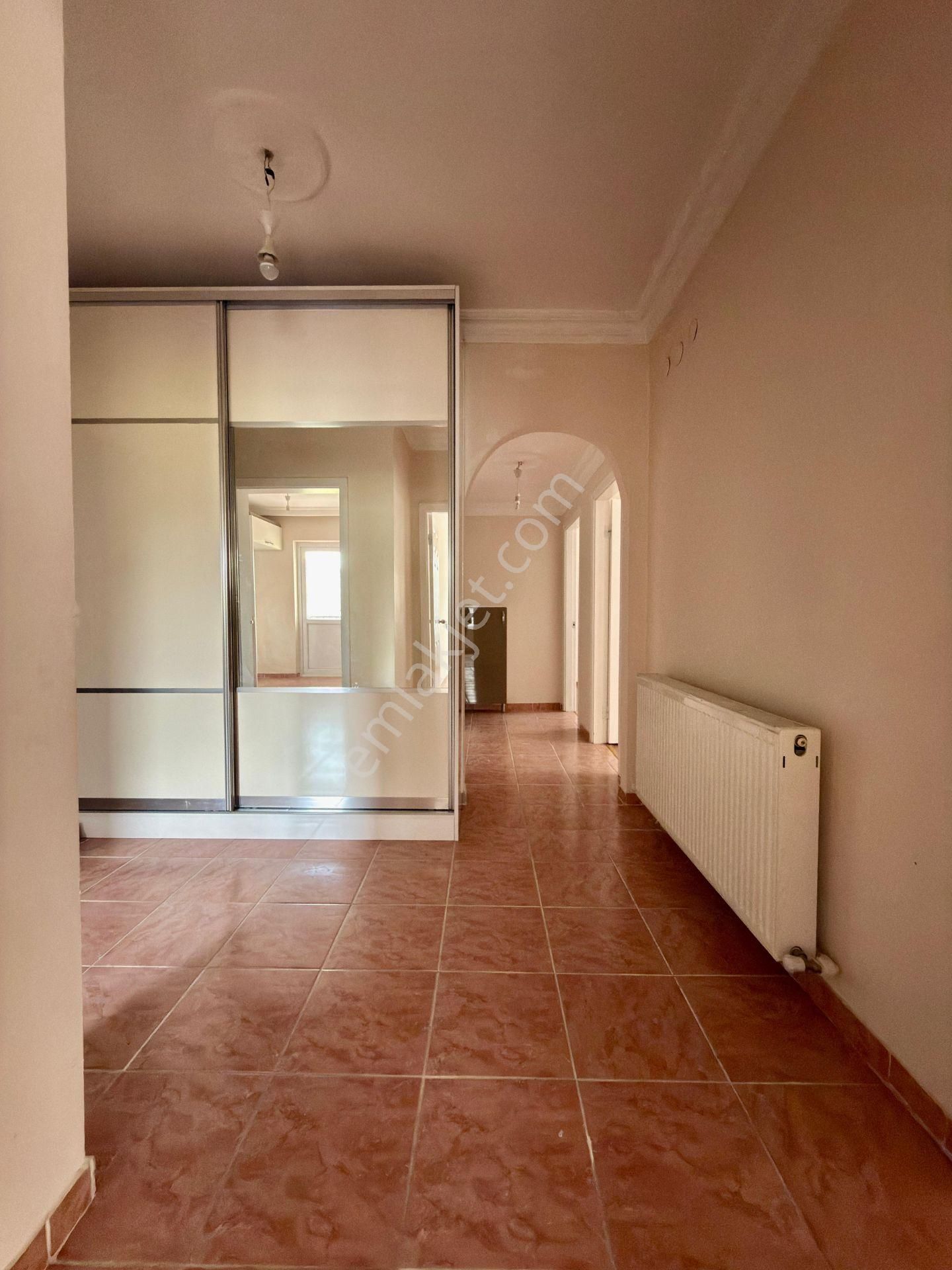 Kalecik Emlak'tan Fatih Mah 2. Kat 3+1 Gb.cephe E.banyolu Full Yapılı - Görsel 15