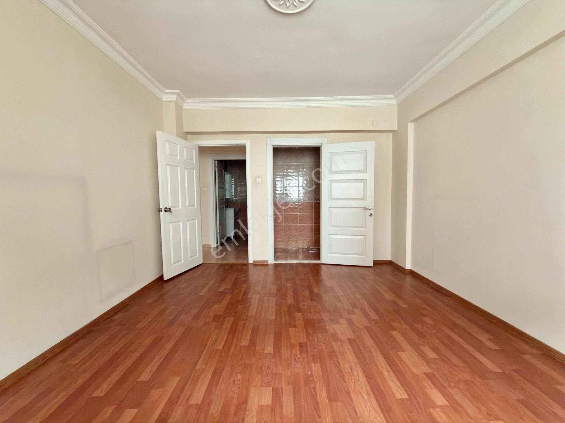 Kalecik Emlak'tan Fatih Mah 2. Kat 3+1 Gb.cephe E.banyolu Full Yapılı - Görsel 12