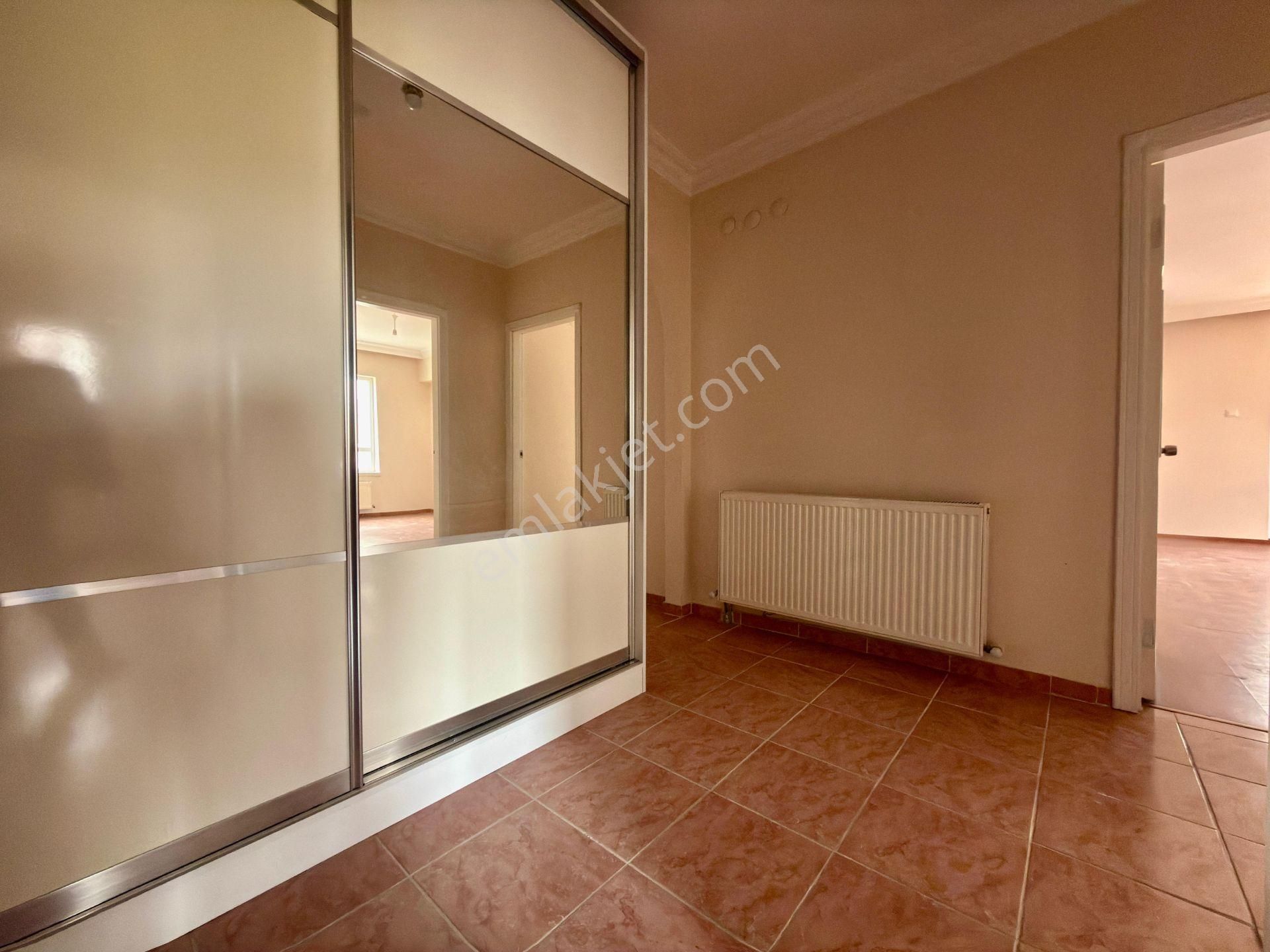 Kalecik Emlak'tan Fatih Mah 2. Kat 3+1 Gb.cephe E.banyolu Full Yapılı - Görsel 14