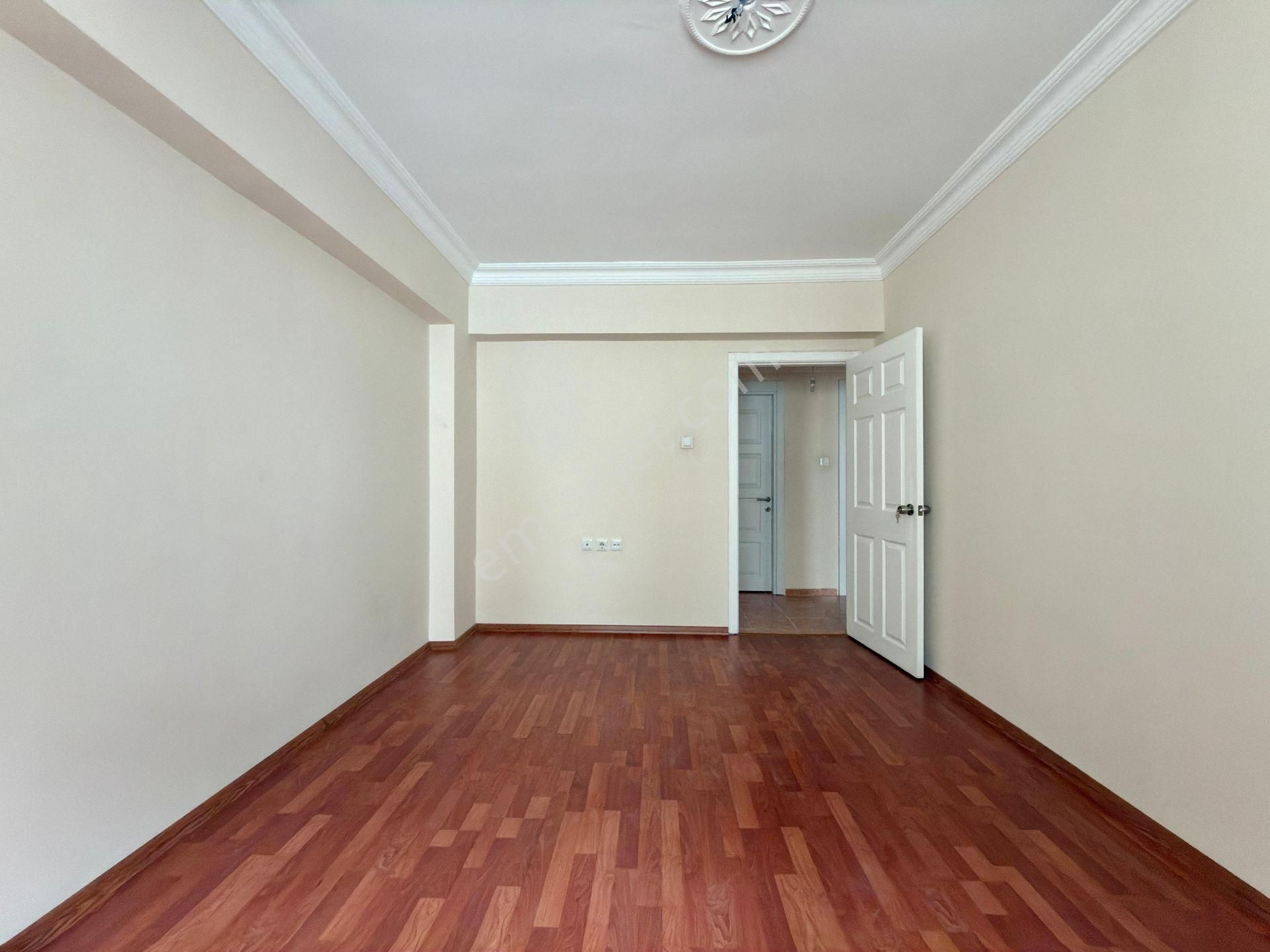 Kalecik Emlak'tan Fatih Mah 2. Kat 3+1 Gb.cephe E.banyolu Full Yapılı - Görsel 10