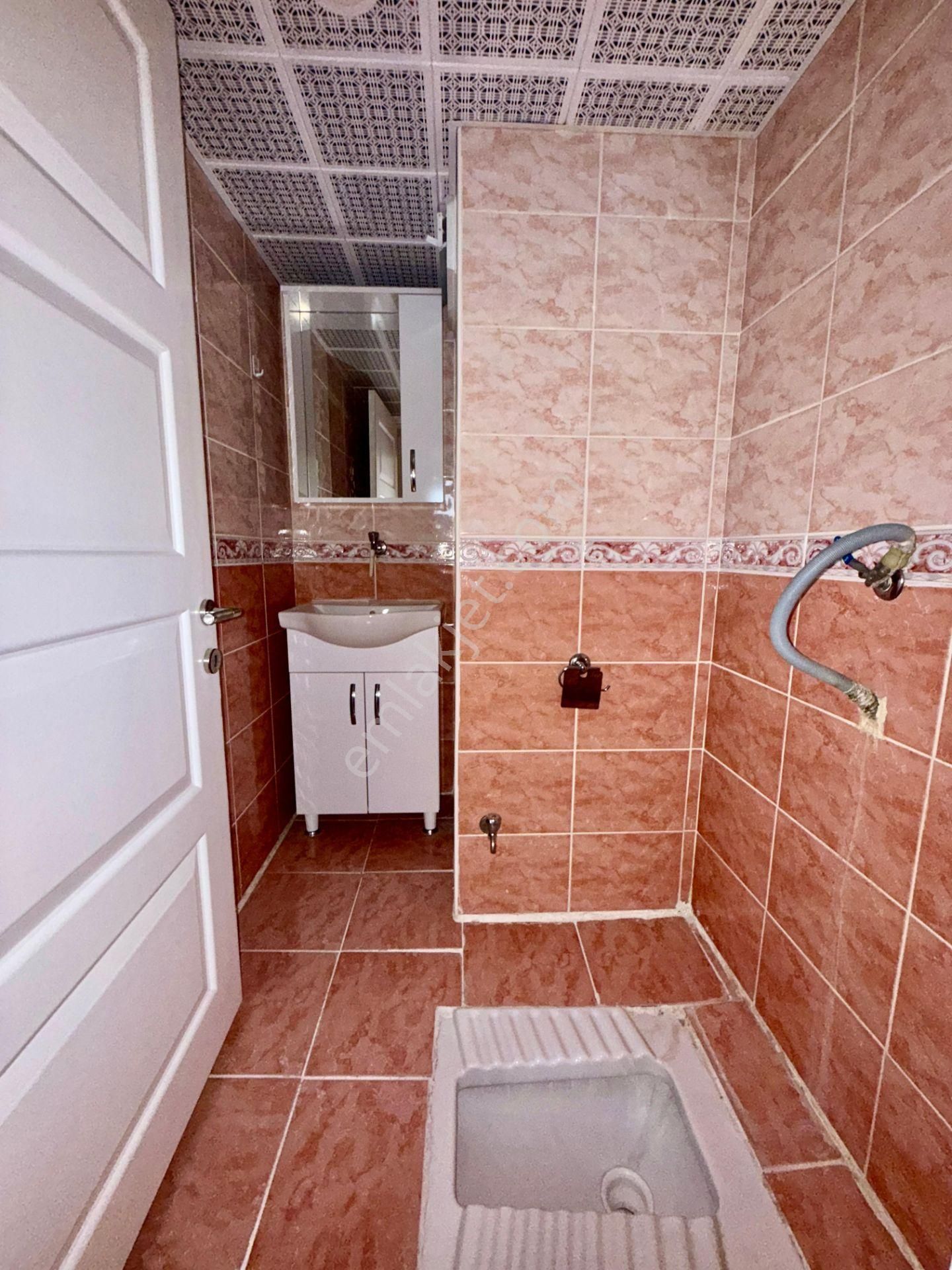 Kalecik Emlak'tan Fatih Mah 2. Kat 3+1 Gb.cephe E.banyolu Full Yapılı - Görsel 19