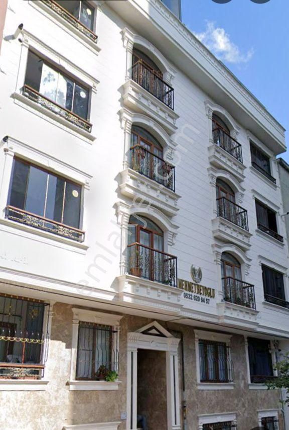 Sahibinden.aciklamayi Okuyunuz. Kiralık Daire .