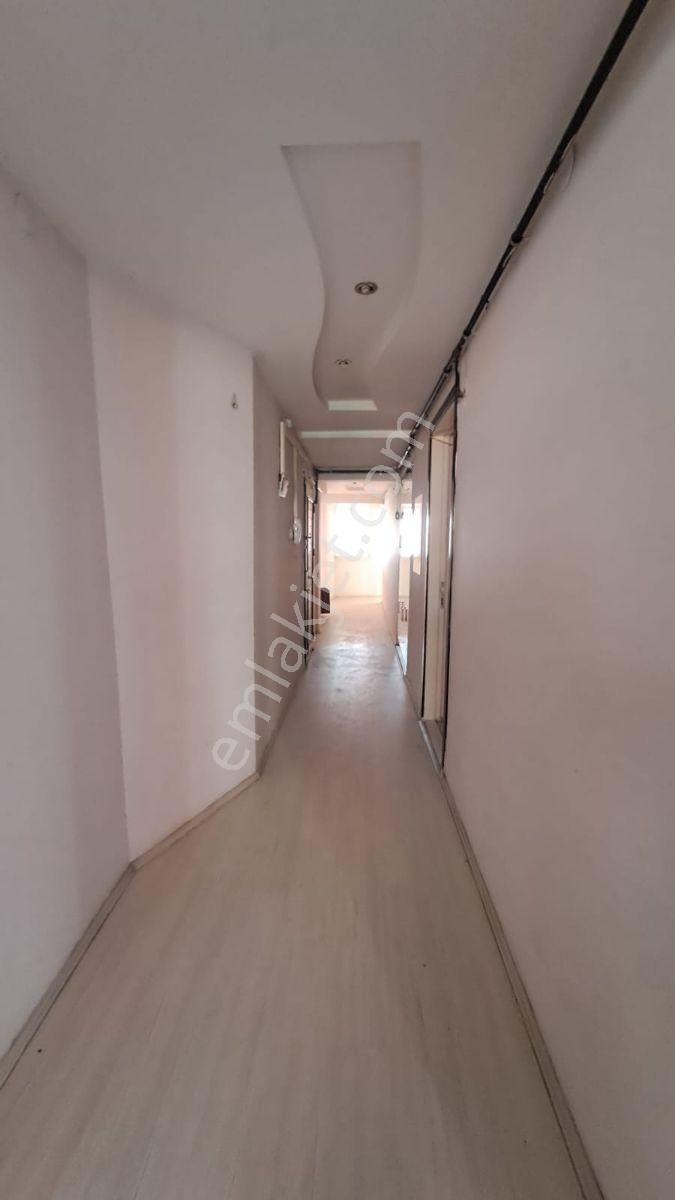 Denizli İstiklal'de 225m²geniş Kaçırılmayacak Fırsat Daire - Görsel 17