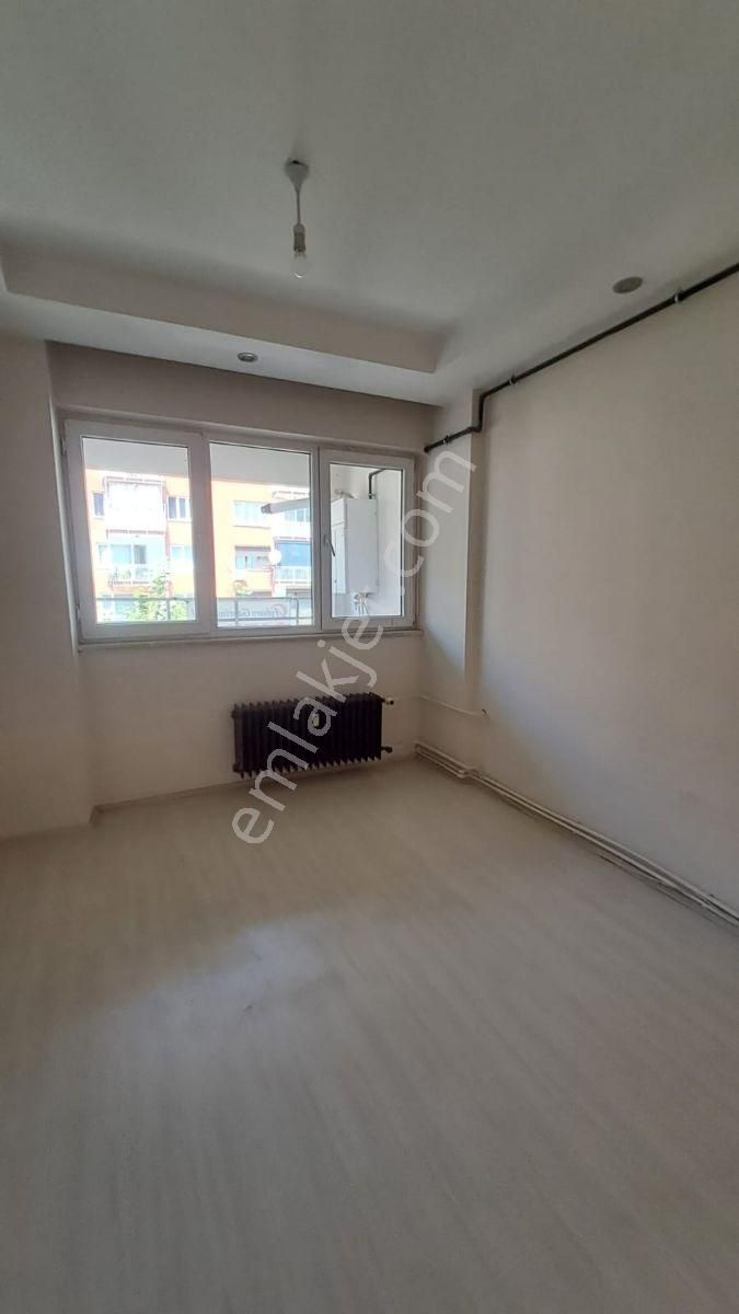 Denizli İstiklal'de 225m²geniş Kaçırılmayacak Fırsat Daire - Görsel 20