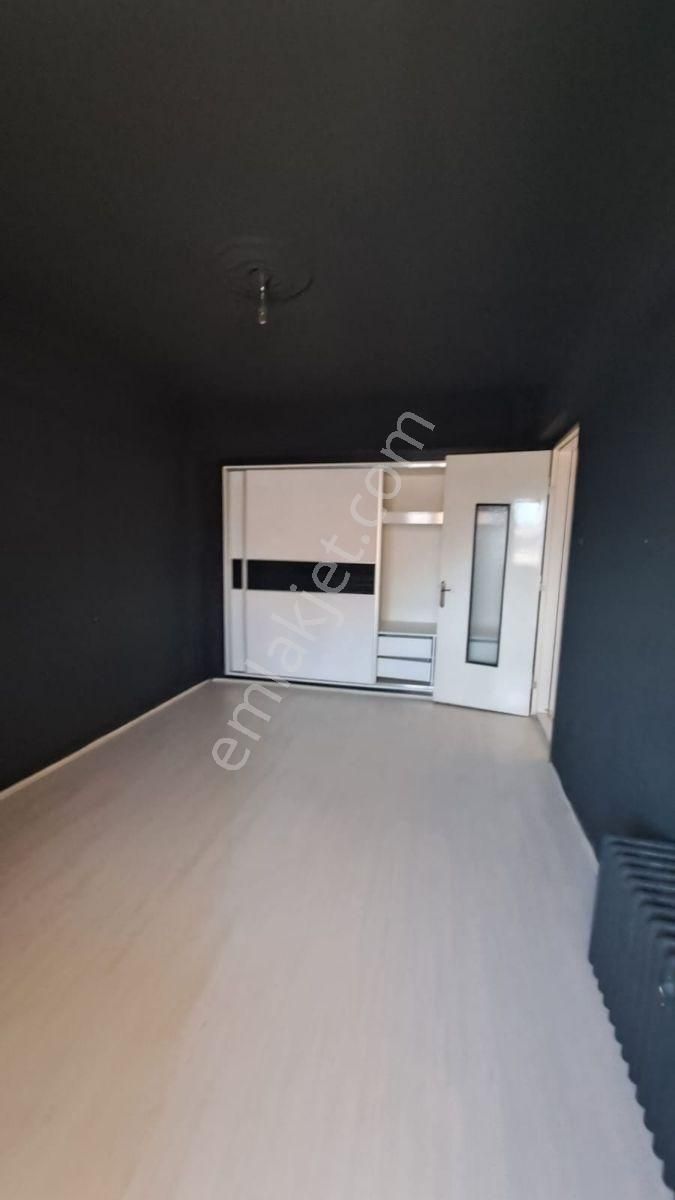 Denizli İstiklal'de 225m²geniş Kaçırılmayacak Fırsat Daire - Görsel 11