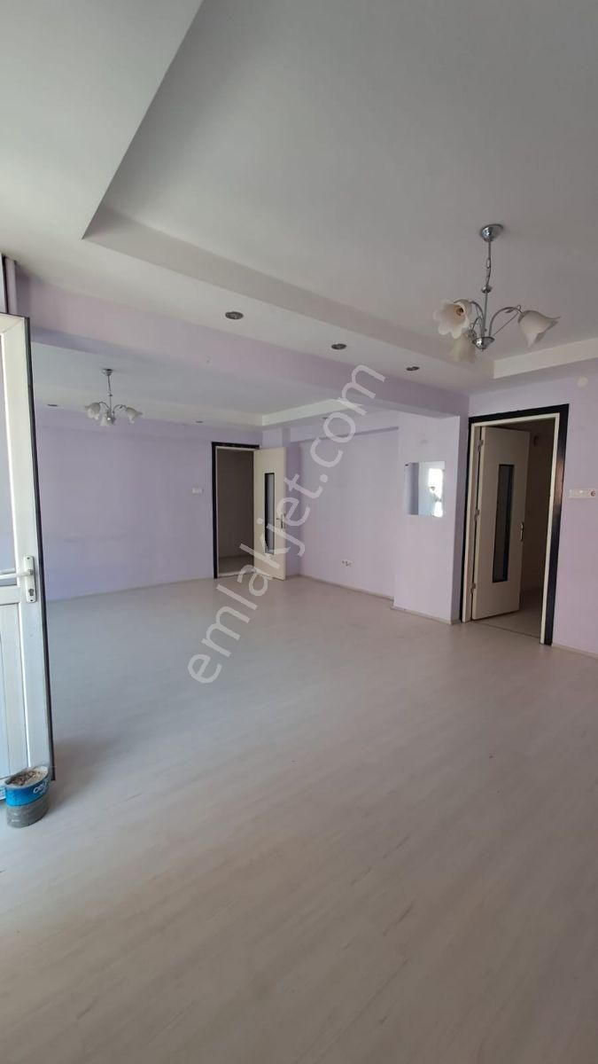 Denizli İstiklal'de 225m²geniş Kaçırılmayacak Fırsat Daire - Görsel 7