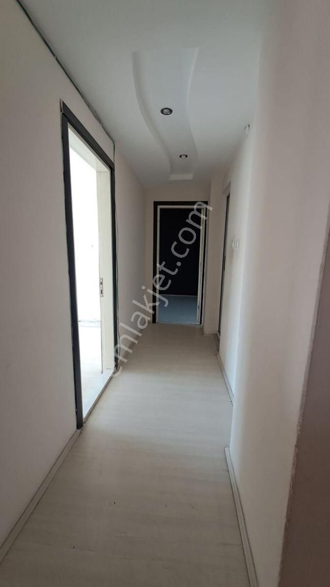 Denizli İstiklal'de 225m²geniş Kaçırılmayacak Fırsat Daire - Görsel 29