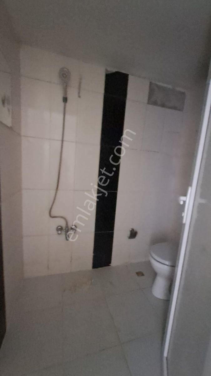 Denizli İstiklal'de 225m²geniş Kaçırılmayacak Fırsat Daire - Görsel 24