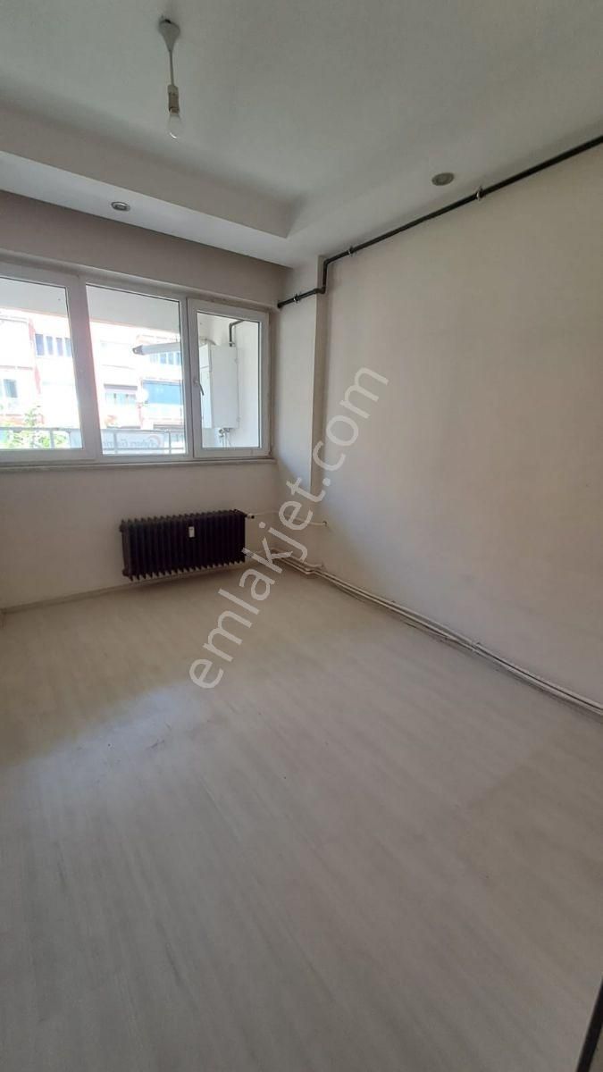 Denizli İstiklal'de 225m²geniş Kaçırılmayacak Fırsat Daire - Görsel 14