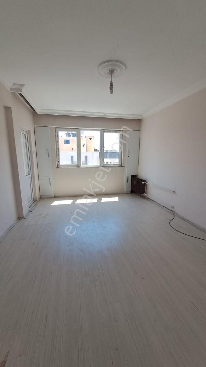 Denizli İstiklal'de 225m²geniş Kaçırılmayacak Fırsat Daire - Görsel 28