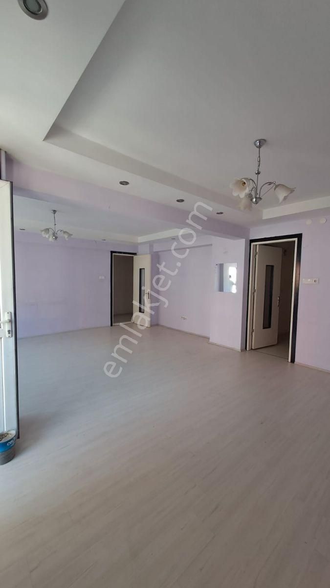 Denizli İstiklal'de 225m²geniş Kaçırılmayacak Fırsat Daire - Görsel 21
